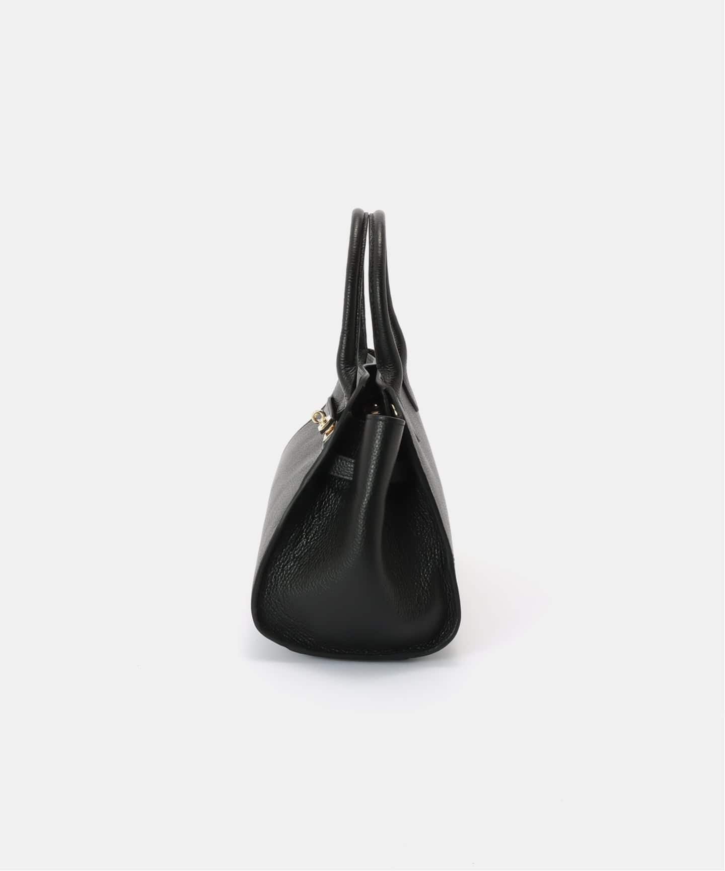 AULENTTI/オウレンティ ME TOTE（トートバッグ）｜LE TALON（ル タロン