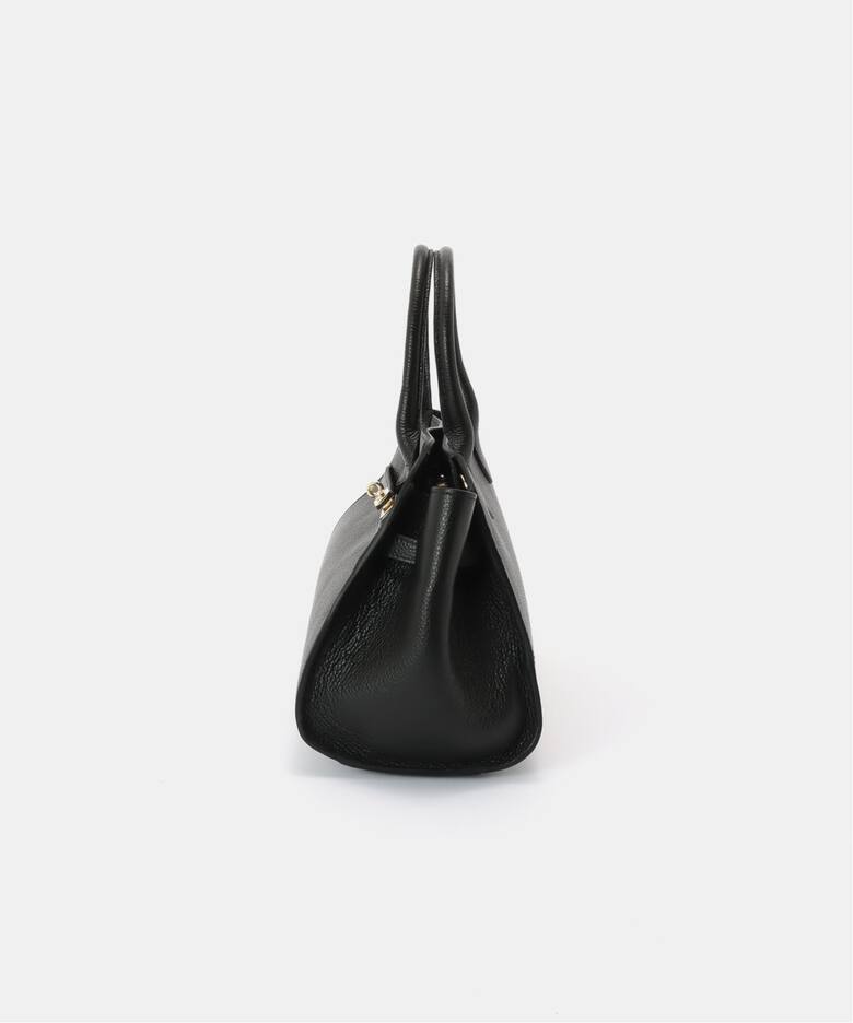 AULENTTI/オウレンティ ME TOTE（トートバッグ）｜LE TALON（ル タロン 