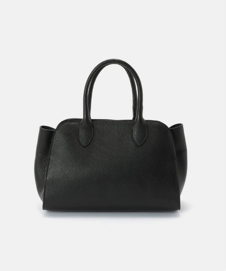AULENTTI/オウレンティ ME TOTE（トートバッグ）｜LE TALON（ル タロン 
