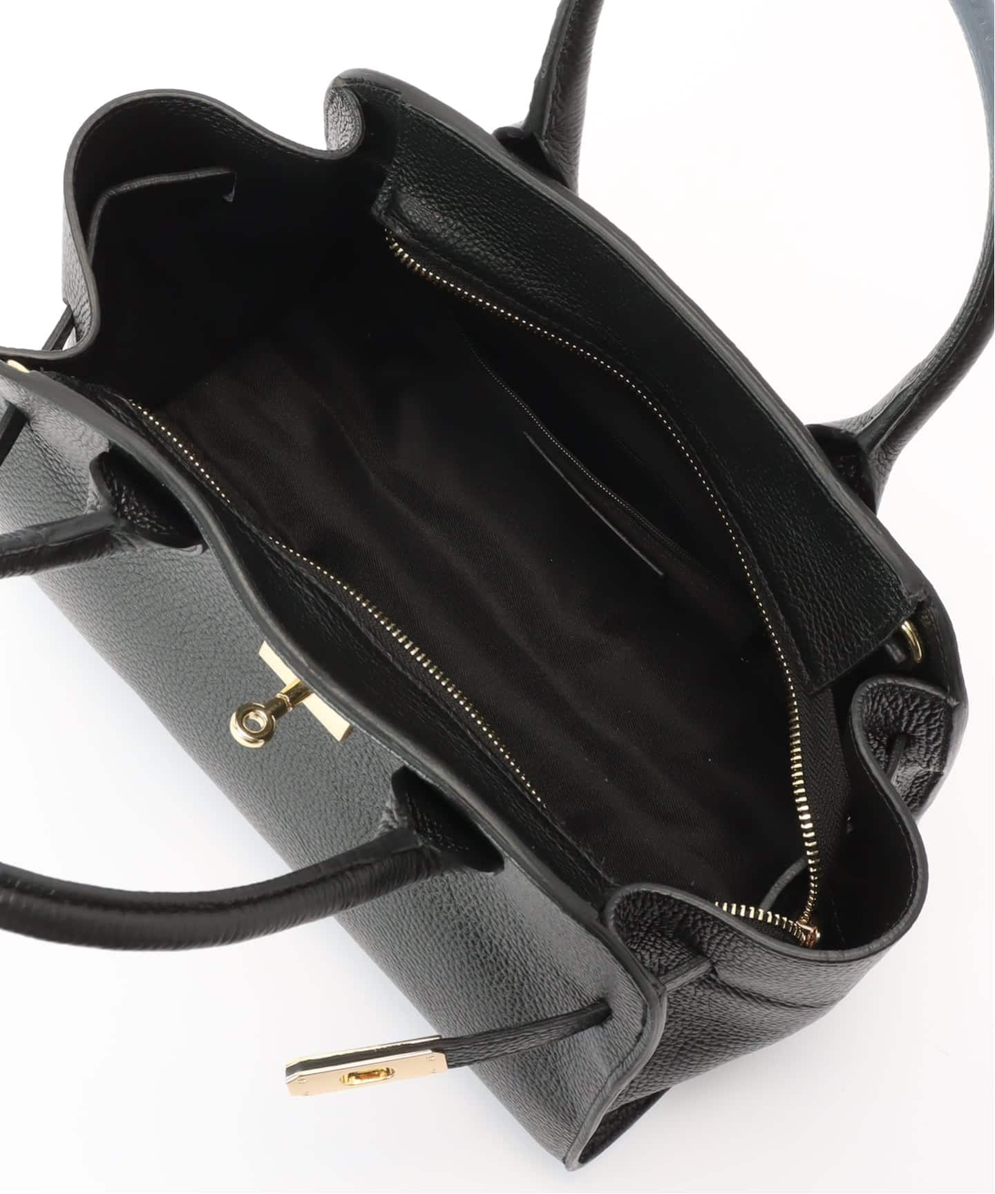 AULENTTI/オウレンティ ME TOTE（トートバッグ）｜LE TALON（ル タロン
