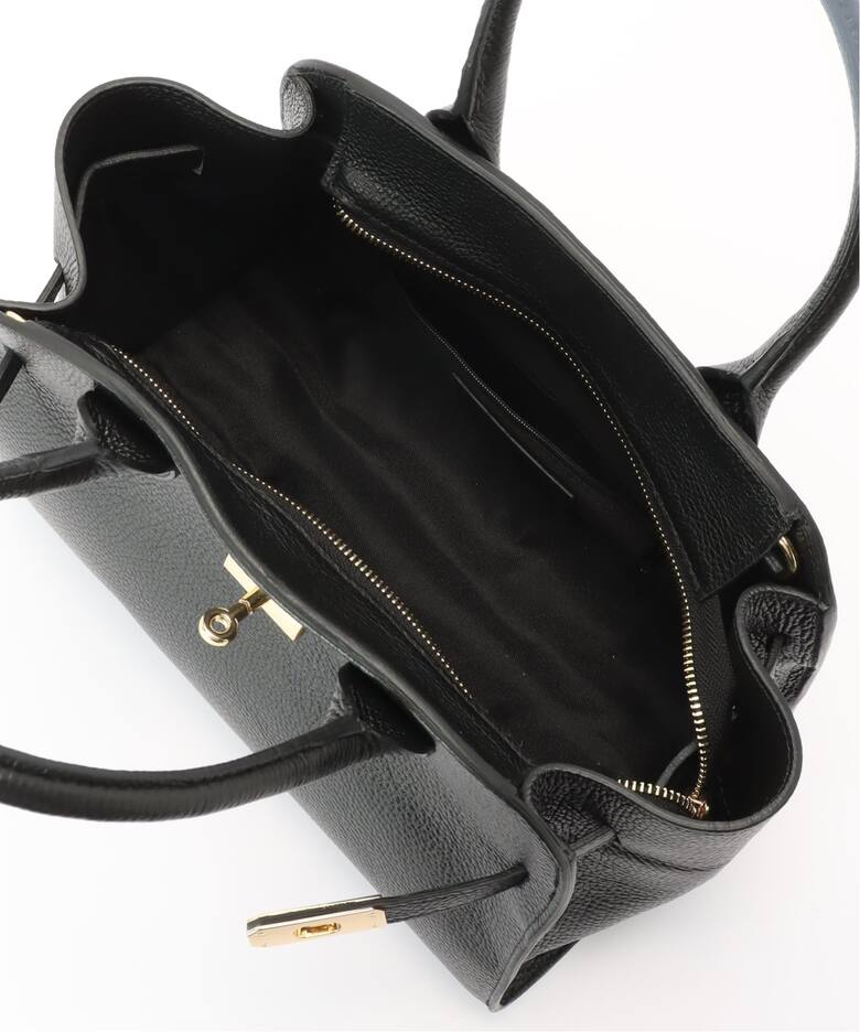 AULENTTI/オウレンティ ME TOTE（トートバッグ）｜LE TALON（ル タロン 