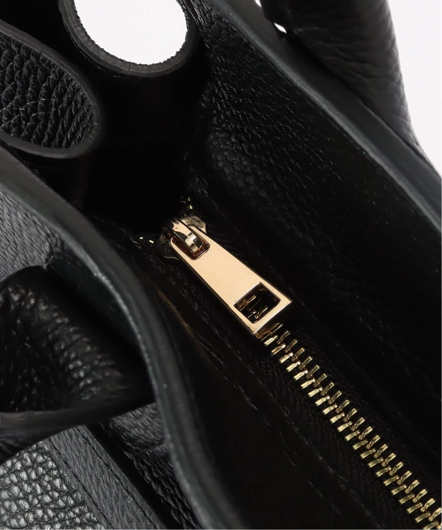 AULENTTI/オウレンティ ME TOTE（トートバッグ）｜LE TALON（ル タロン