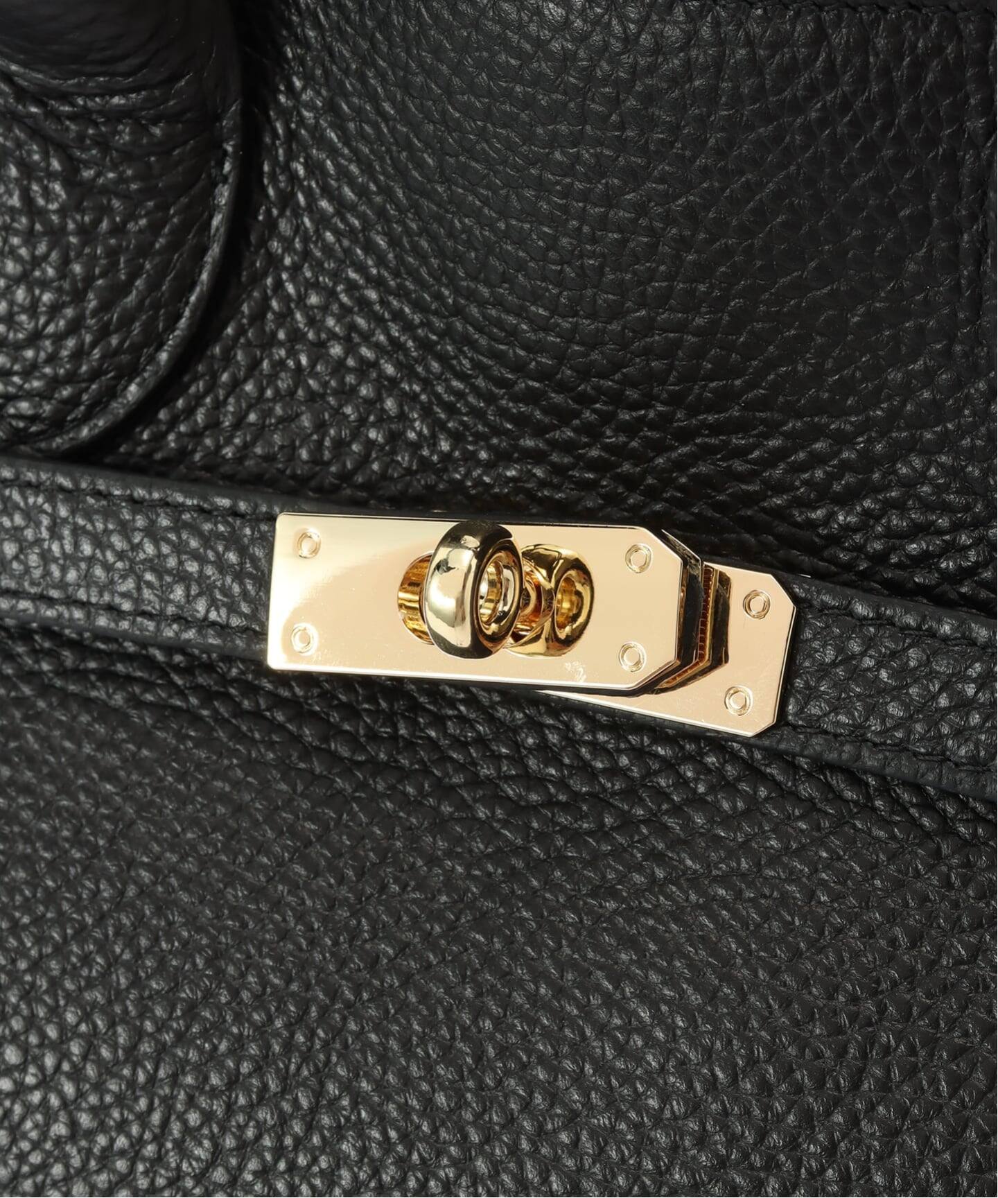 AULENTTI/オウレンティ ME TOTE（トートバッグ）｜LE TALON（ル タロン