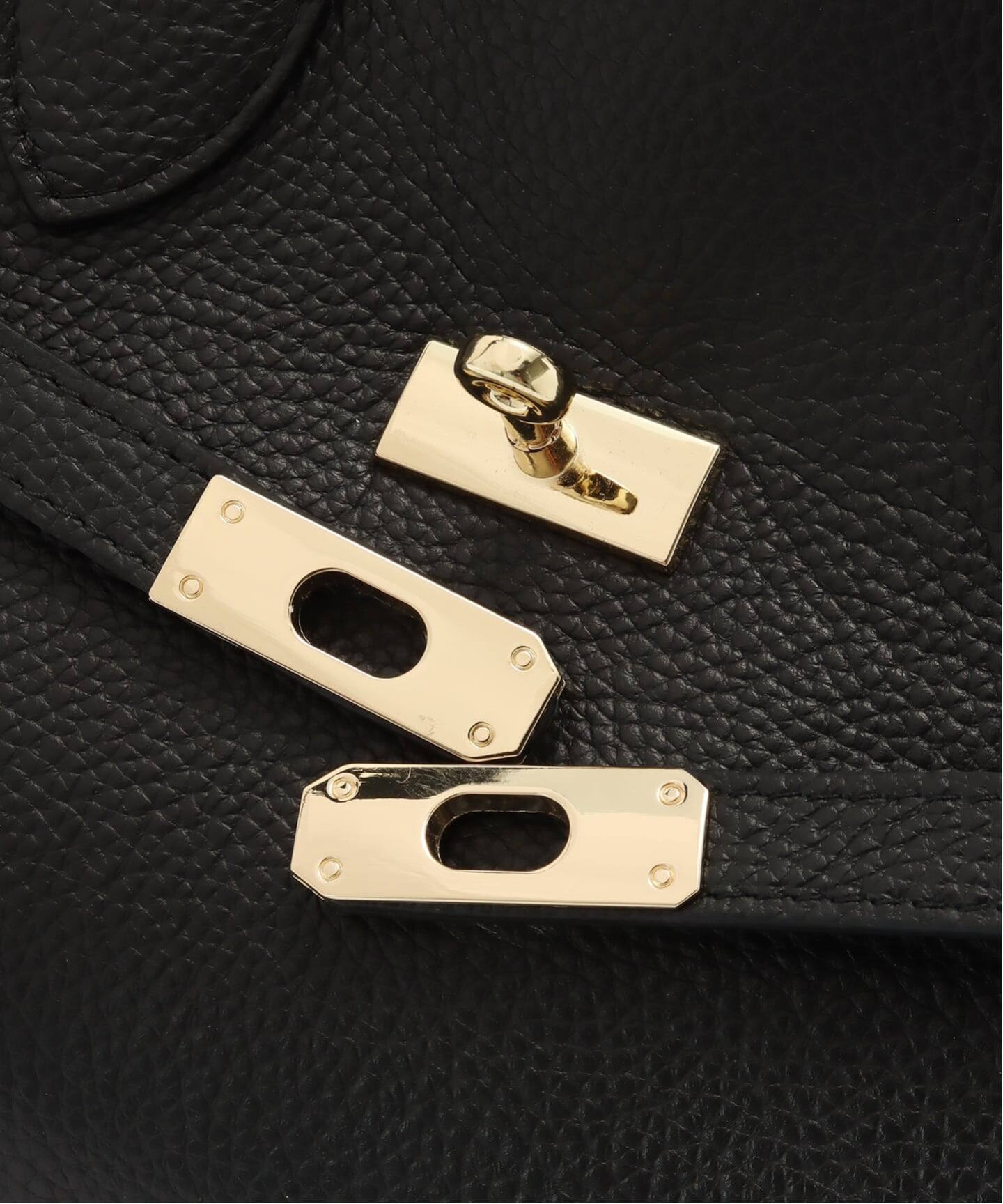 AULENTTI/オウレンティ ME TOTE（トートバッグ）｜LE TALON（ル タロン