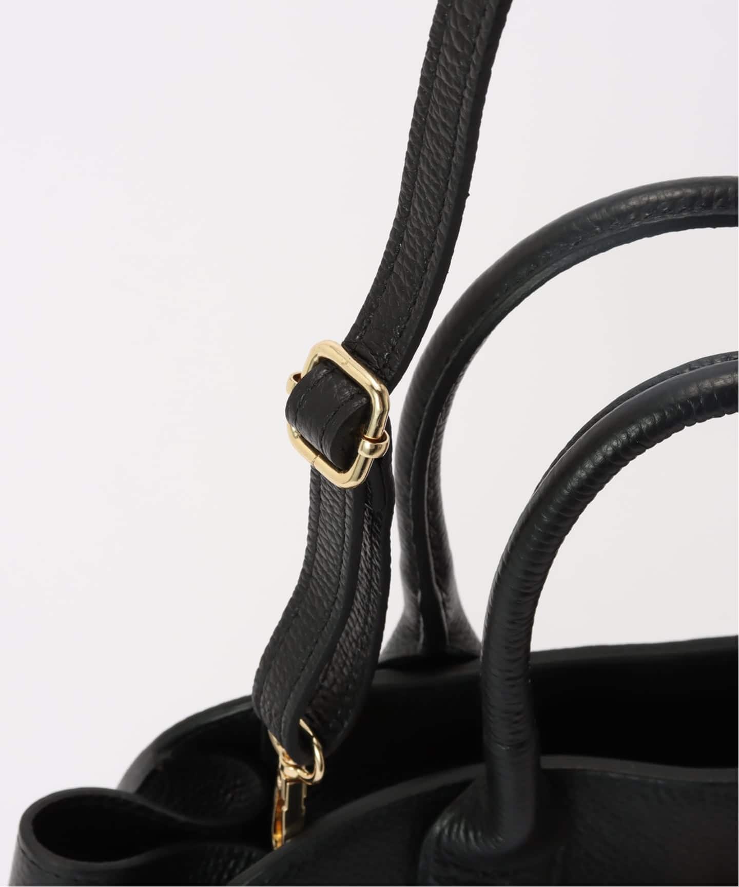AULENTTI/オウレンティ ME TOTE（トートバッグ）｜LE TALON（ル タロン