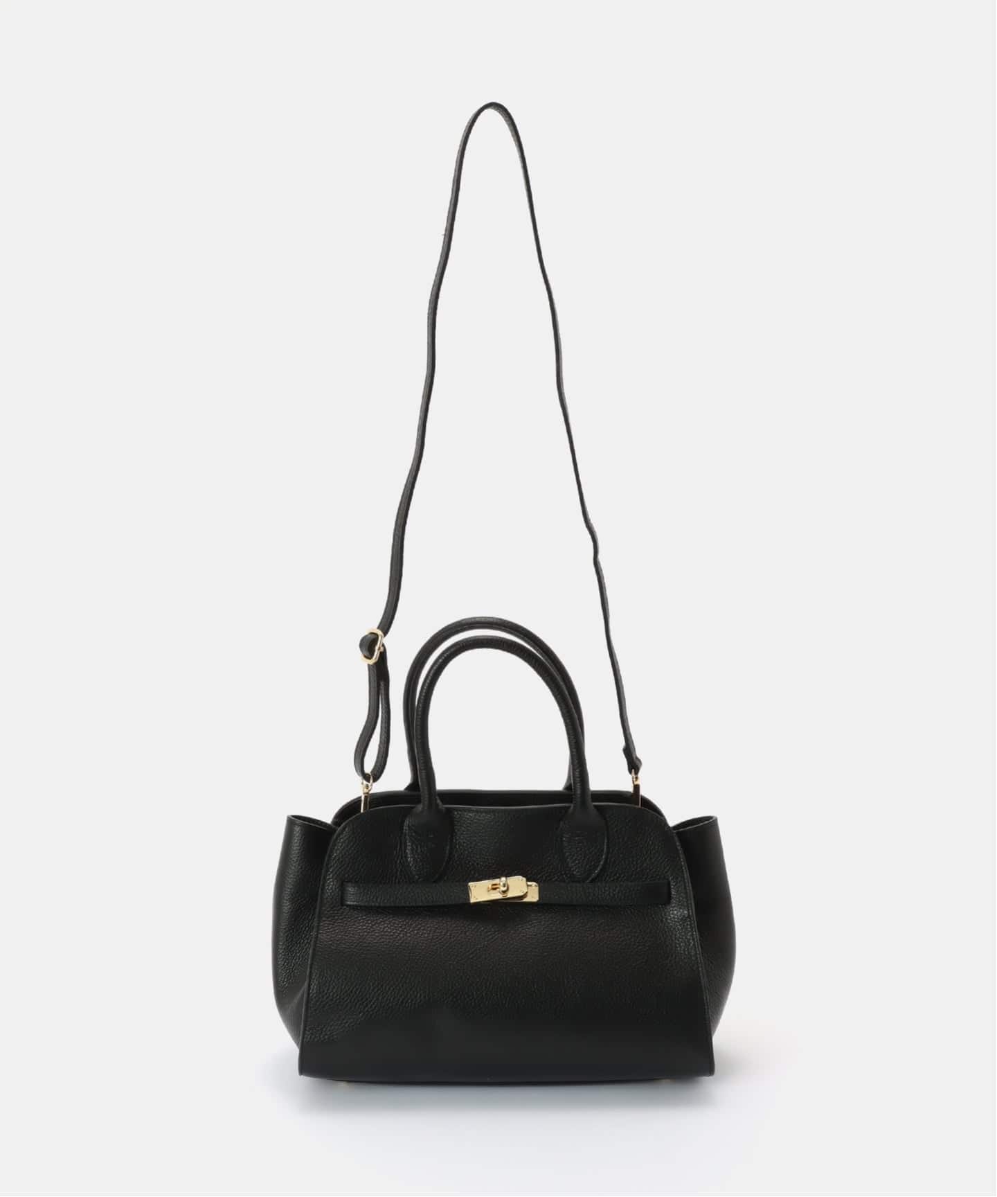 AULENTTI/オウレンティ ME TOTE（トートバッグ）｜LE TALON（ル タロン