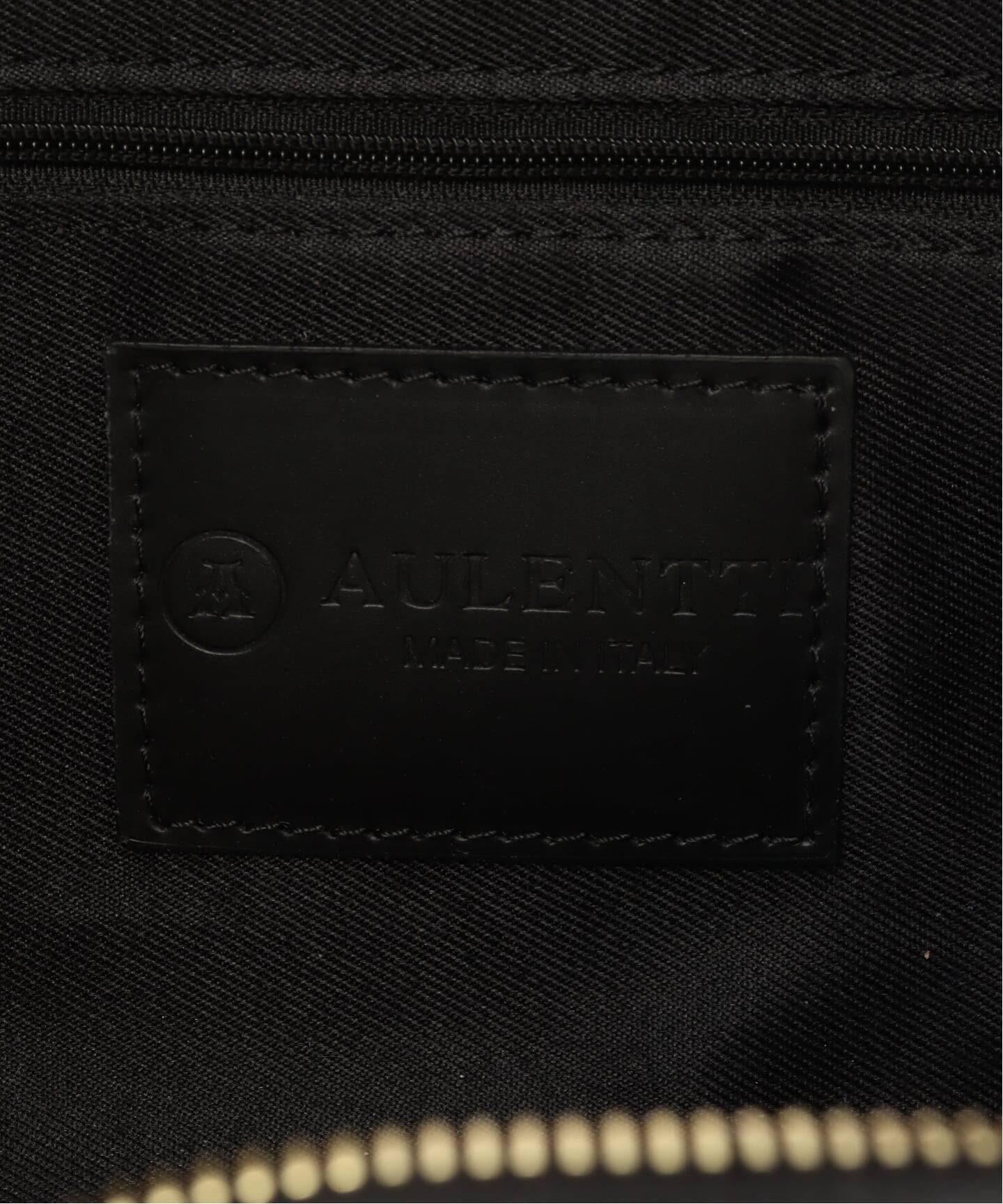 AULENTTI/オウレンティ ME TOTE（トートバッグ）｜LE TALON（ル タロン