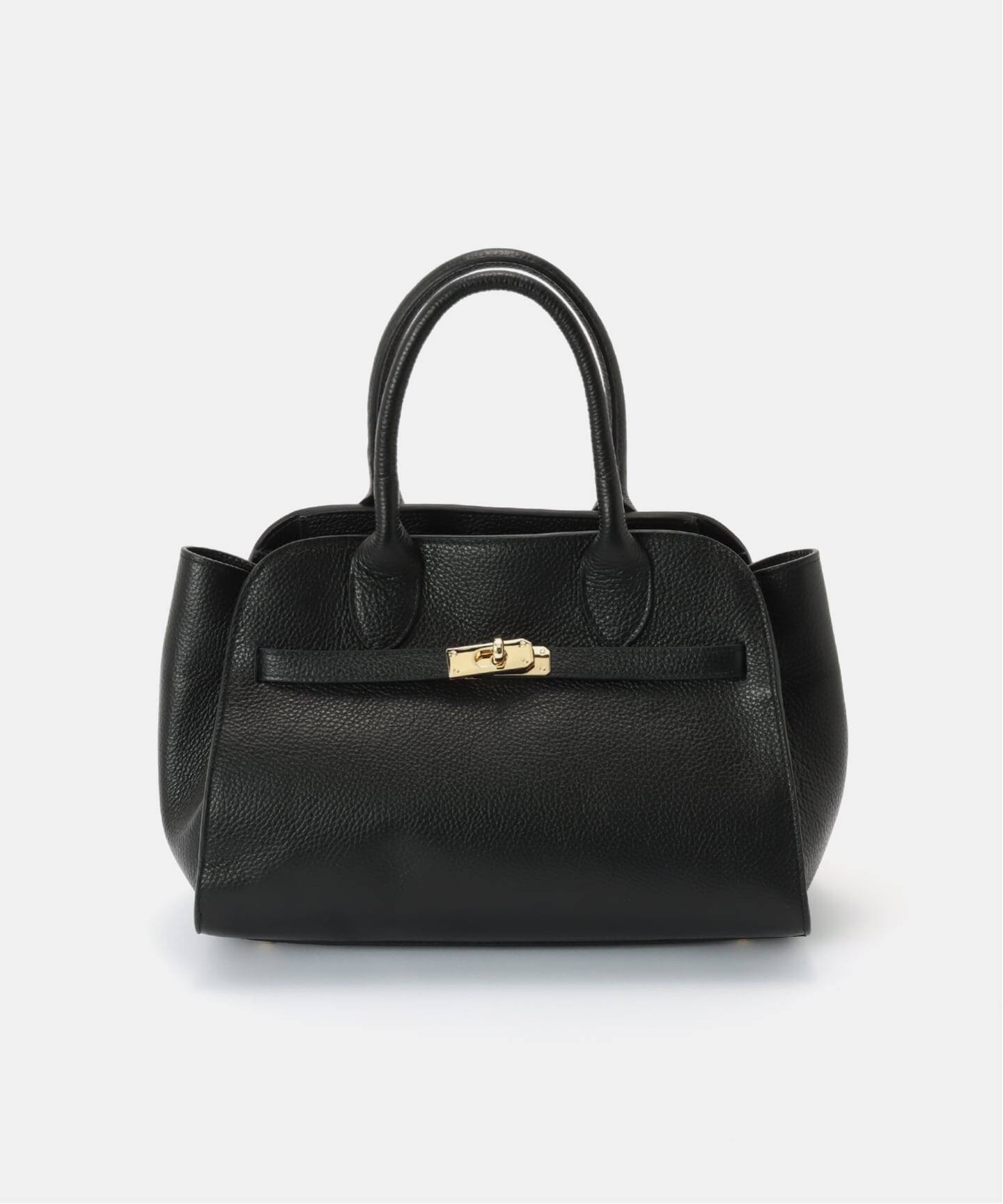 AULENTTI/オウレンティ ME TOTE（トートバッグ）｜LE TALON（ル タロン