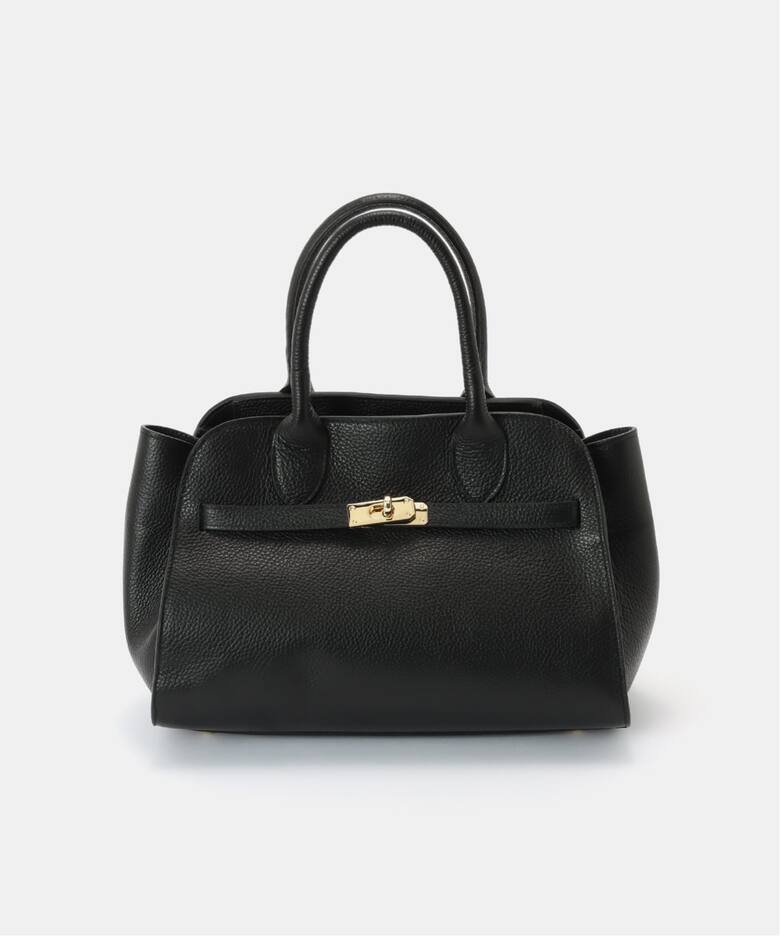 AULENTTI/オウレンティ ME TOTE（トートバッグ）｜LE TALON（ル タロン 