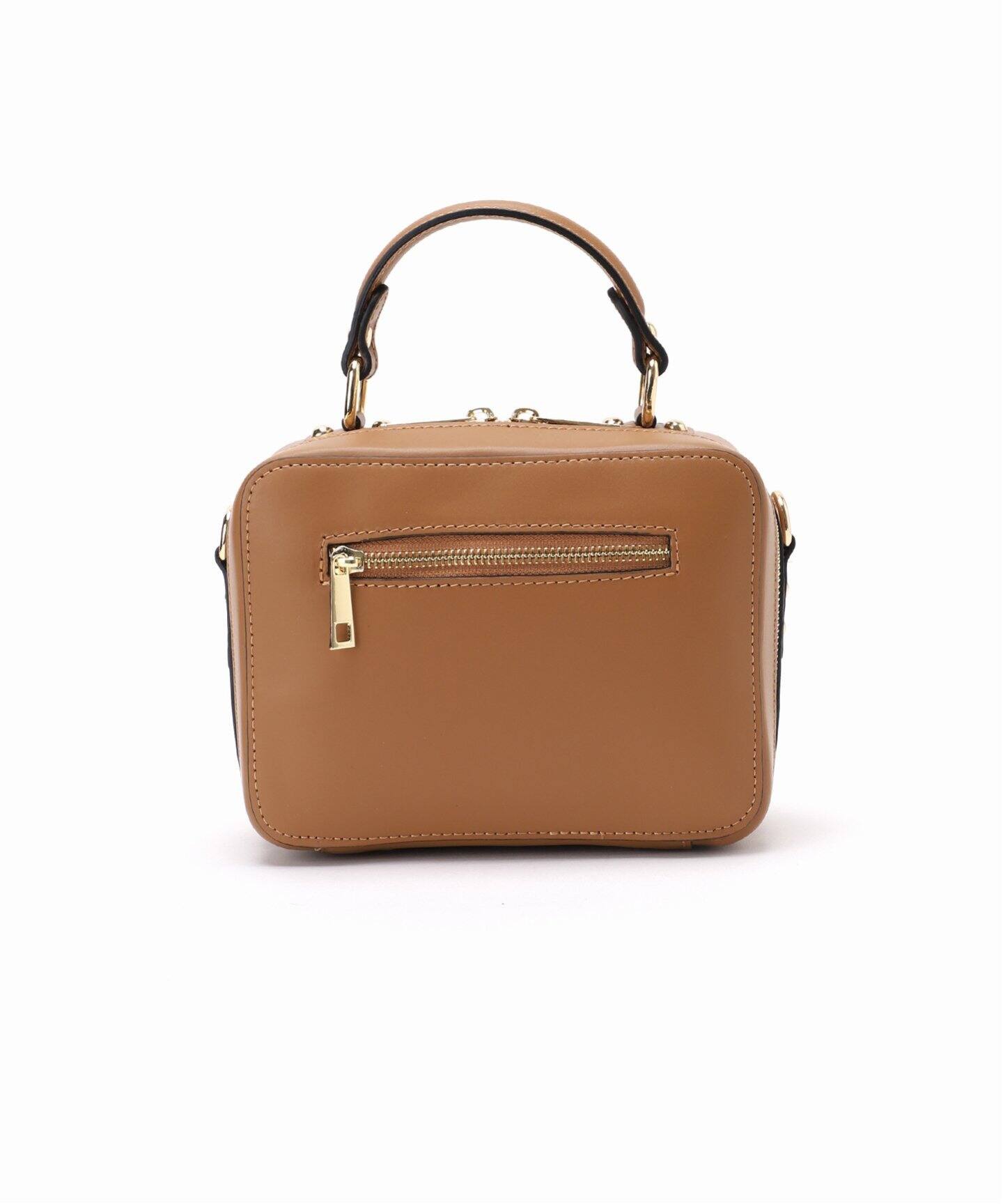 ボストンバッグ 「追加3」MILOS / ミロス 別注ミニボストンバッグ * レディース 【美品】MILOS ミロス 別注 ボストンバッグ Spick and Span