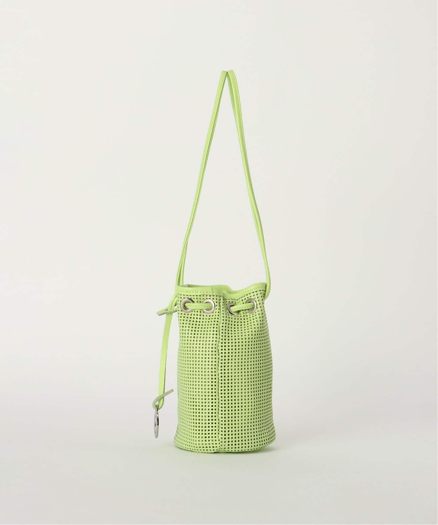 MARCO MASI マルコ マージ 楽天市場】【50％OFF】【正規品】マルコマージ バッグ marco