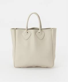 blancle/ ブランクレ classic tote M（トートバッグ）｜LE TALON（ル 