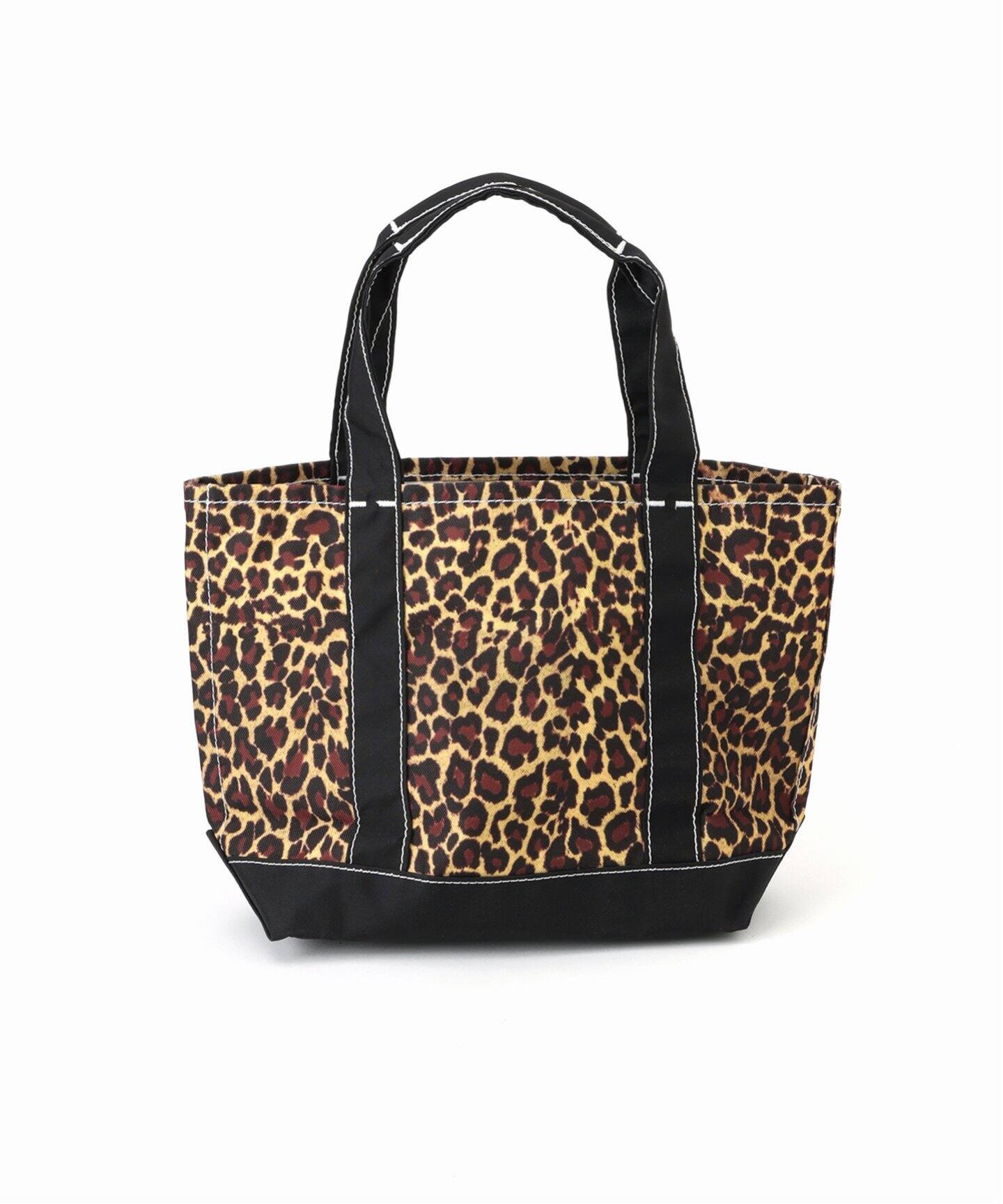 Drifter/ドリフター BUCKEYE M TOTE（トートバッグ）｜LE TALON（ル