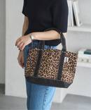 Drifter/ドリフター BUCKEYE M TOTE