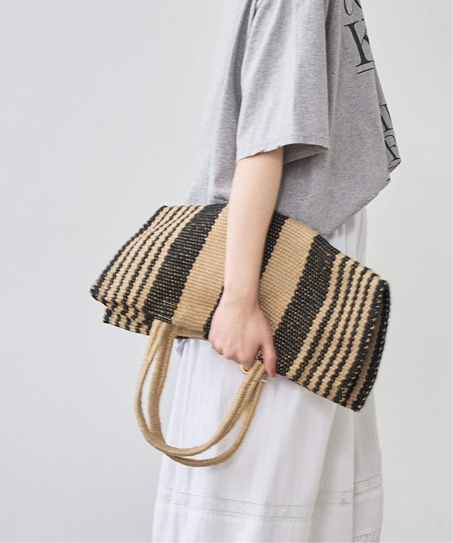 MAISON BENGAL（マイソンベンガル）の「MAISON BENGAL/メゾン