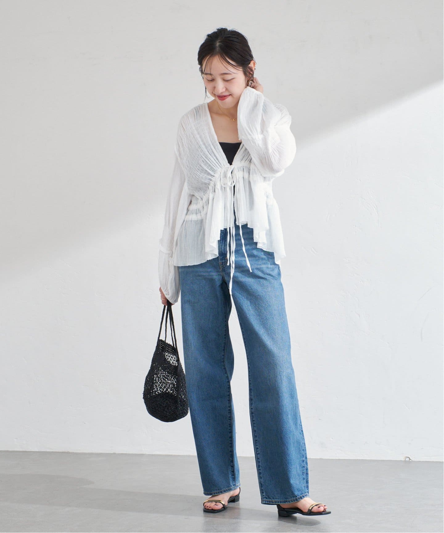 ルタロン　BAGMATI メタリックバッグ LE TALON｜《追加》BAGMATI/バグマティ METALICバッグ | Rakuten