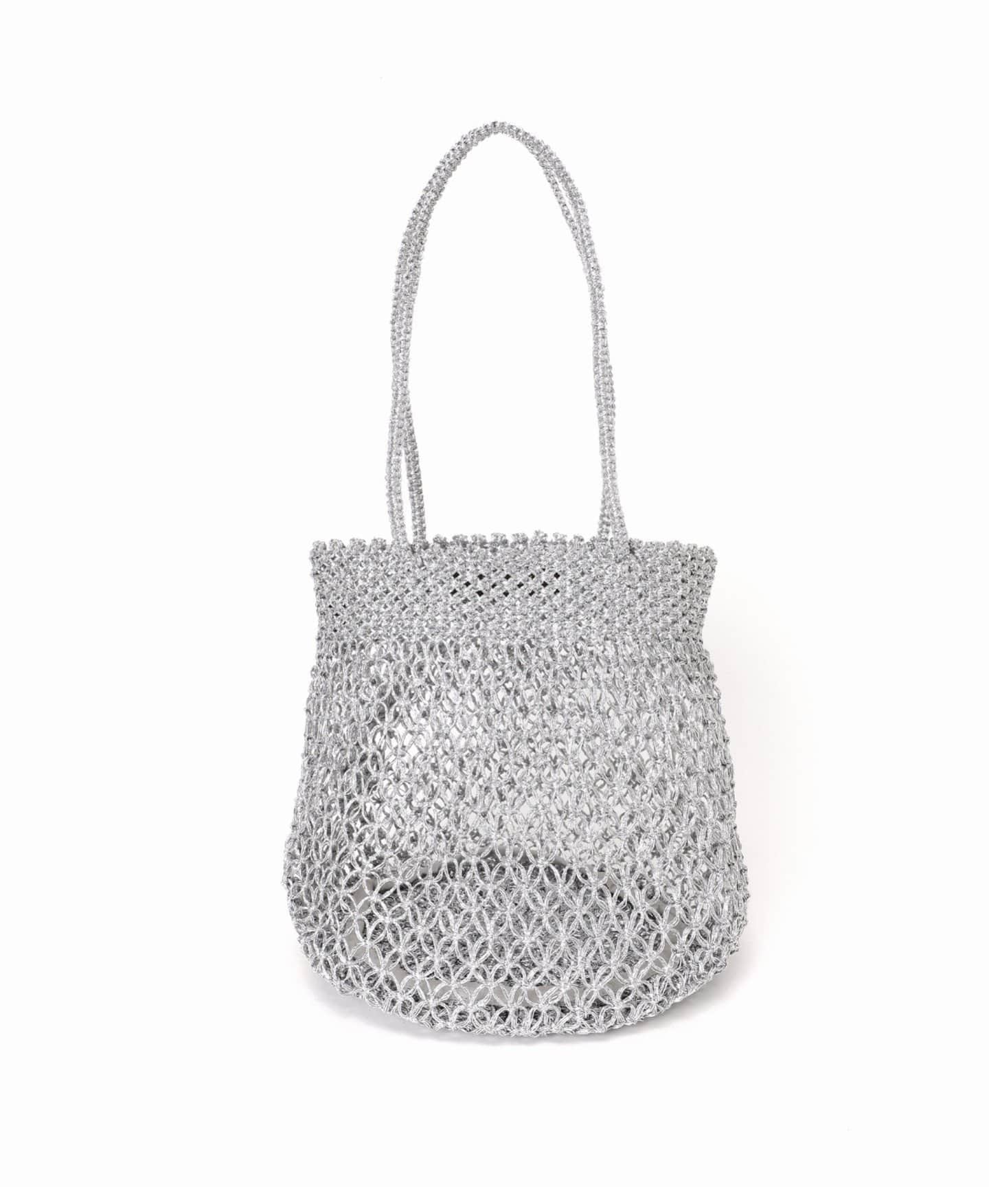 ルタロン　BAGMATI メタリックバッグ LE TALON｜《追加》BAGMATI/バグマティ METALICバッグ | Rakuten