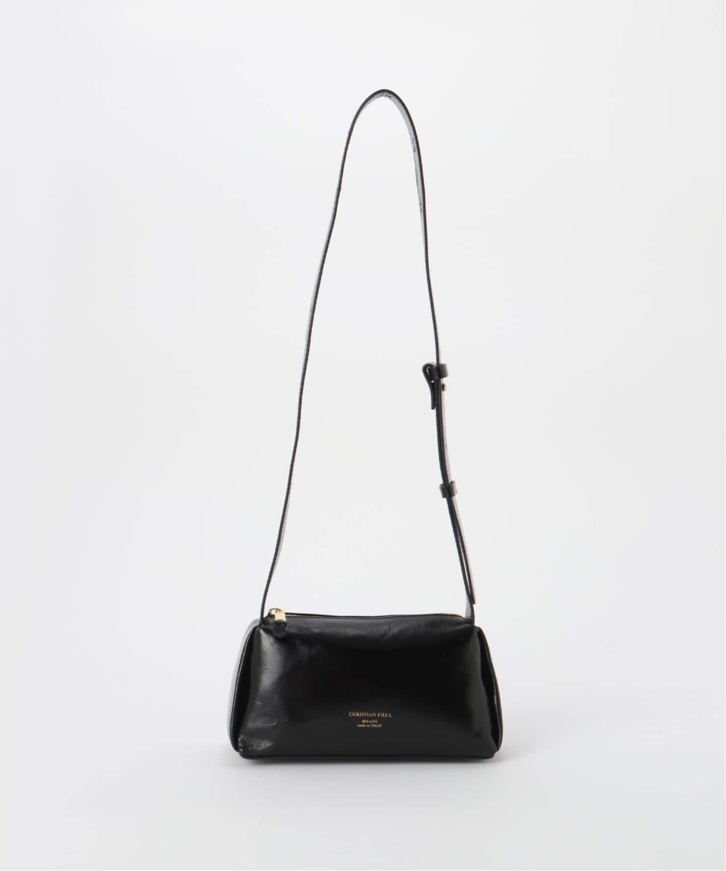ルタロン（LE TALON）/CHRISTIAN VILLA /クリスチャン ヴィラZEUS MINI CHRISTIAN VILLA /クリスチャン ヴィラZEUS MINI（ショルダーバッグ