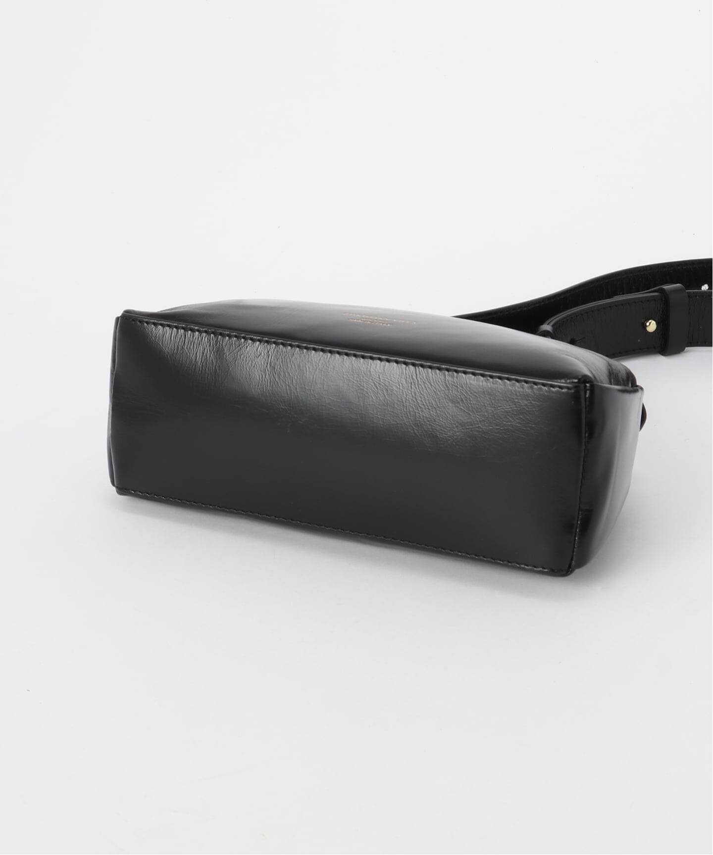 CHRISTIAN VILLA /クリスチャン ヴィラZEUS MINI（ショルダーバッグ