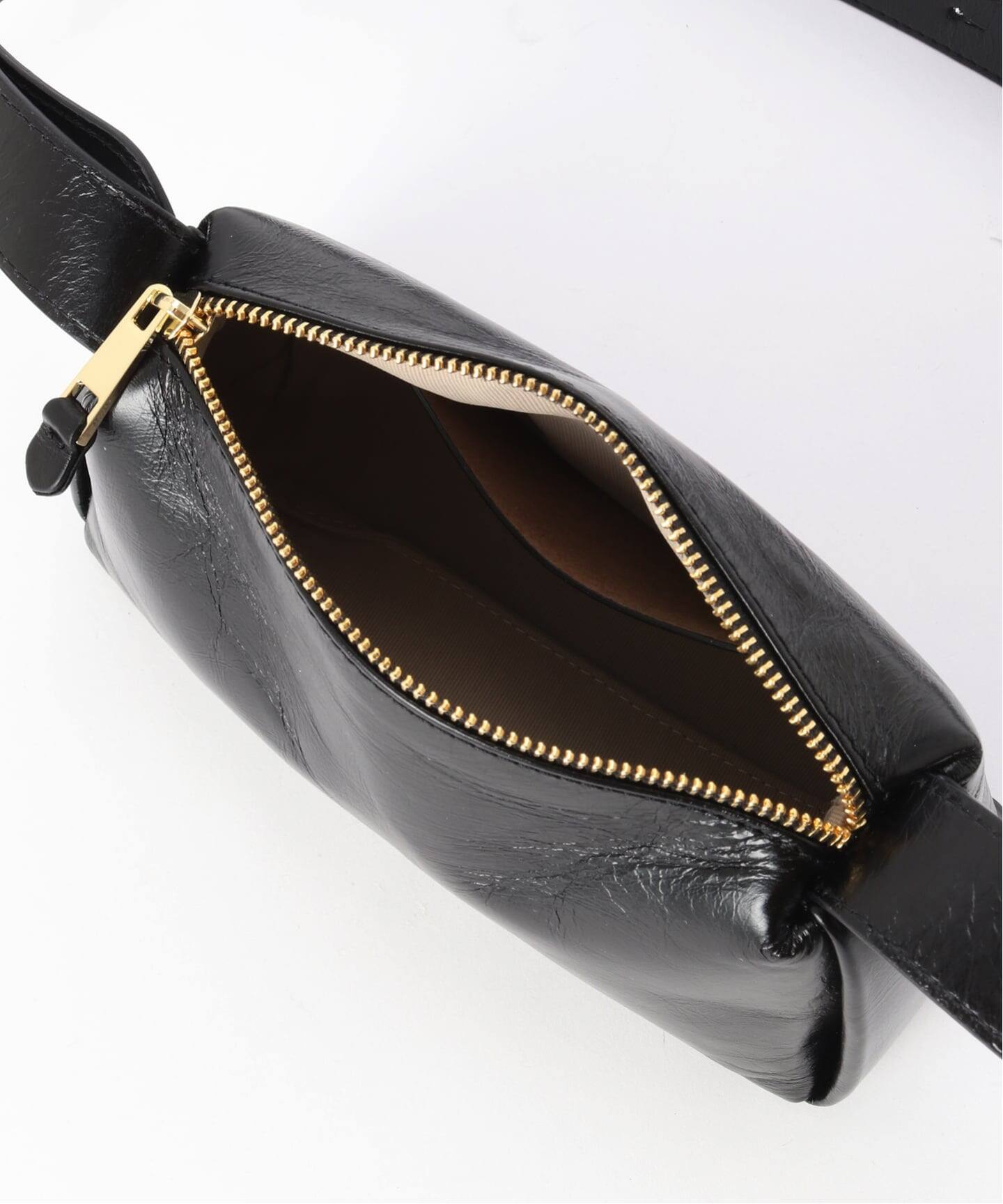 CHRISTIAN VILLA /クリスチャン ヴィラZEUS MINI（ショルダーバッグ