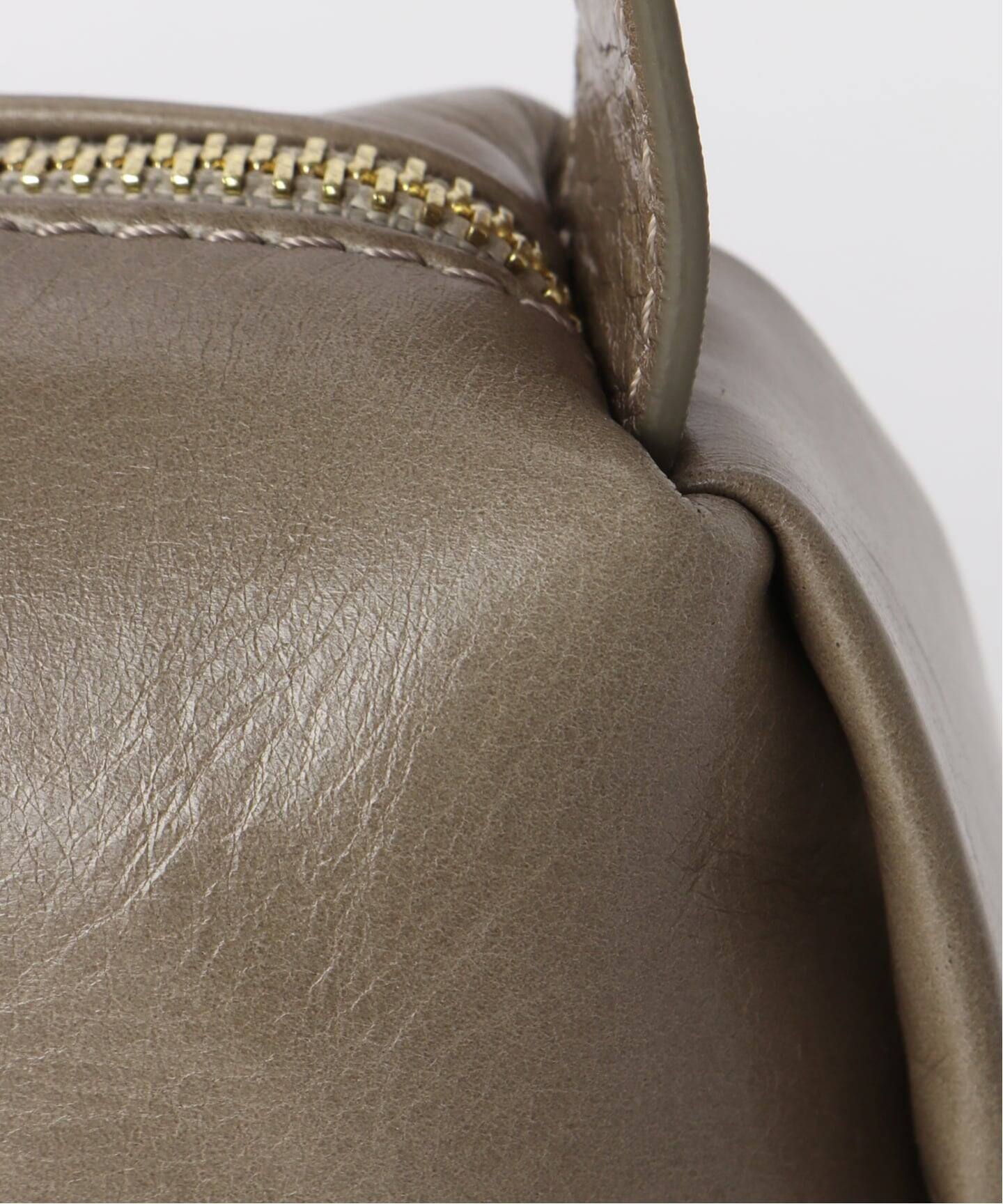 CHRISTIAN VILLA /クリスチャン ヴィラZEUS MINI（ショルダーバッグ