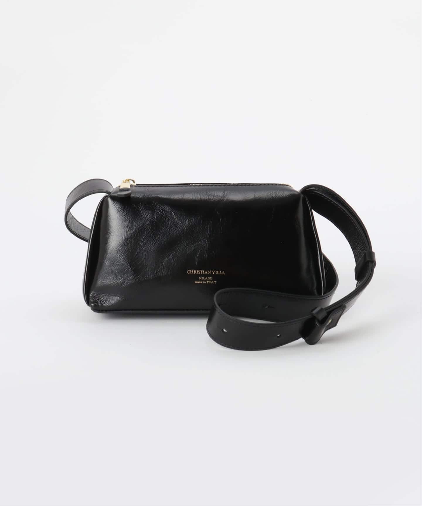 ルタロン（LE TALON）/CHRISTIAN VILLA /クリスチャン ヴィラZEUS MINI CHRISTIAN VILLA /クリスチャン ヴィラZEUS MINI（ショルダーバッグ