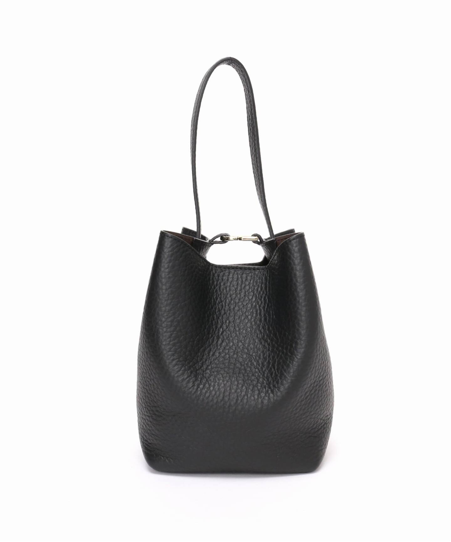 LORISTELLA/ロリステッラ EMMA（ショルダーバッグ）｜LE TALON（ル