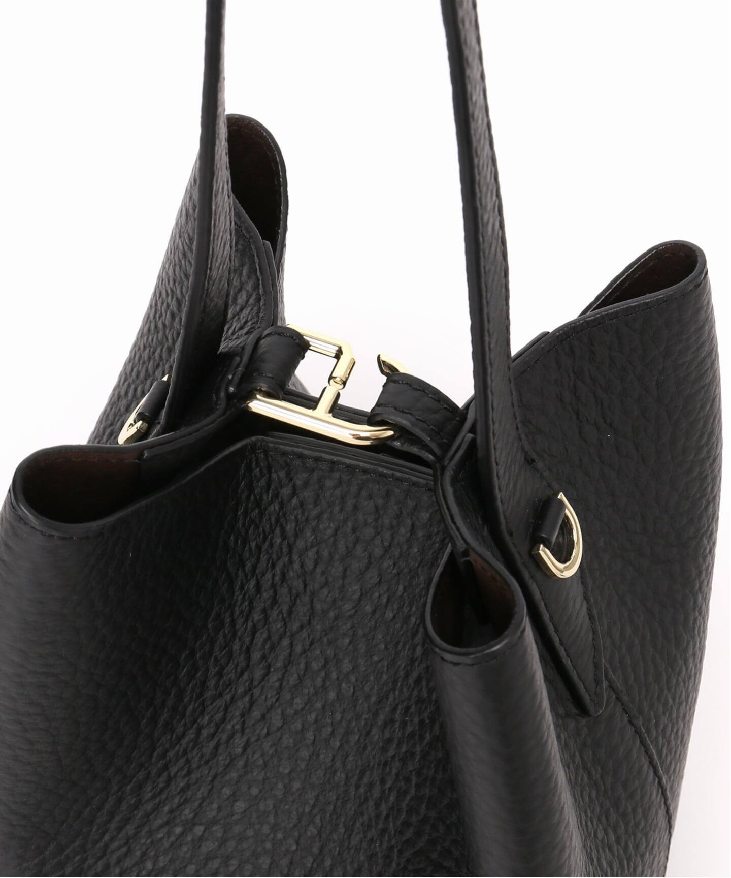 LORISTELLA/ロリステッラ EMMA（ショルダーバッグ）｜LE TALON（ル