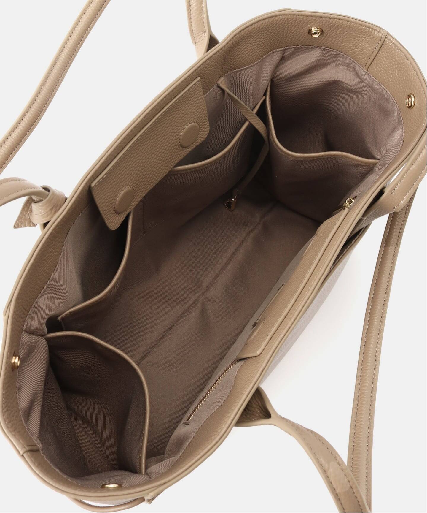 Story. /ストーリー2way CODE TOTE L（トートバッグ）｜LE TALON