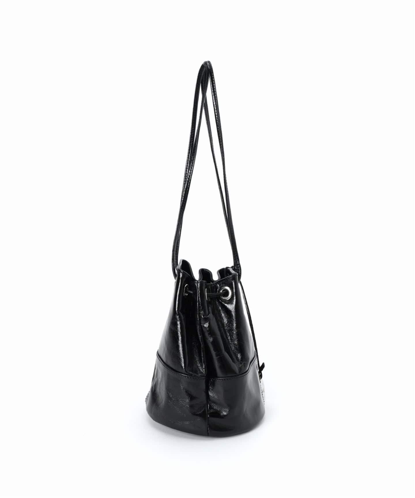 MARCO MASI/マルコマージ ZEUS BAG（その他バッグ）｜LE TALON（ル