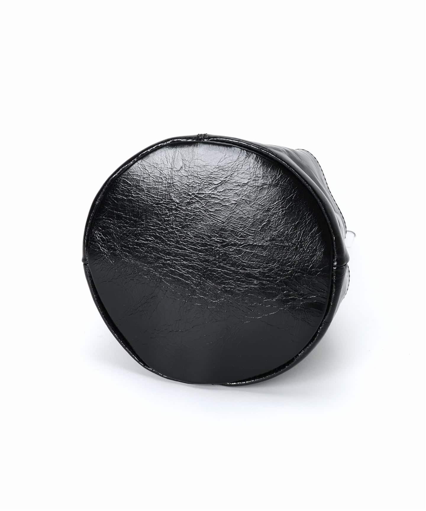 MARCO MASI/マルコマージ ZEUS BAG（その他バッグ）｜LE TALON（ル