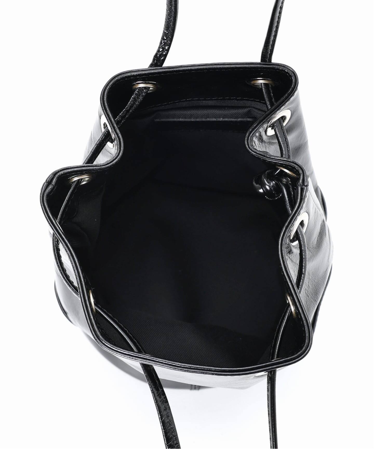 MARCO MASI/マルコマージ ZEUS BAG（その他バッグ）｜LE TALON（ル