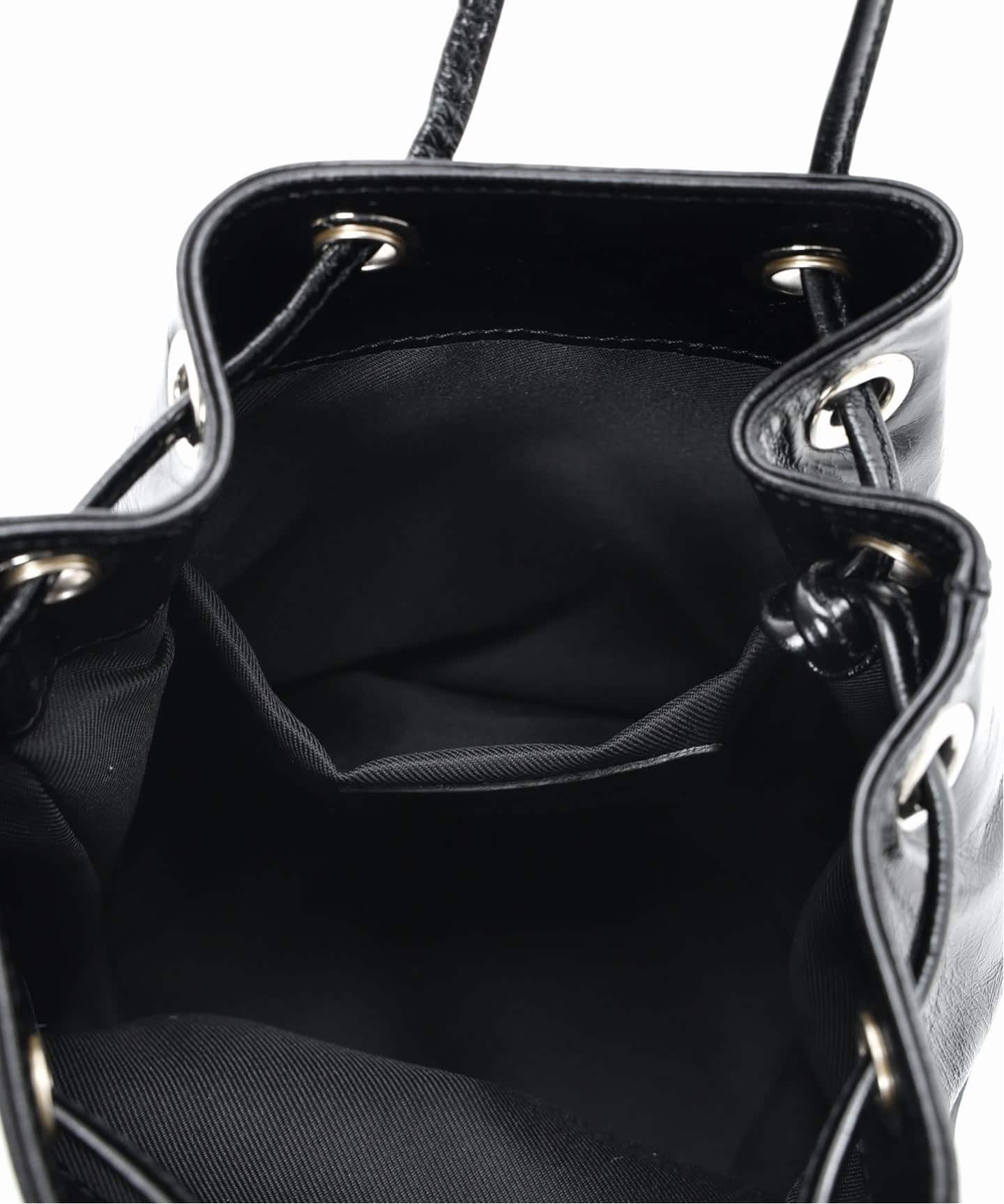 MARCO MASI/マルコマージ ZEUS BAG（その他バッグ）｜LE TALON（ル