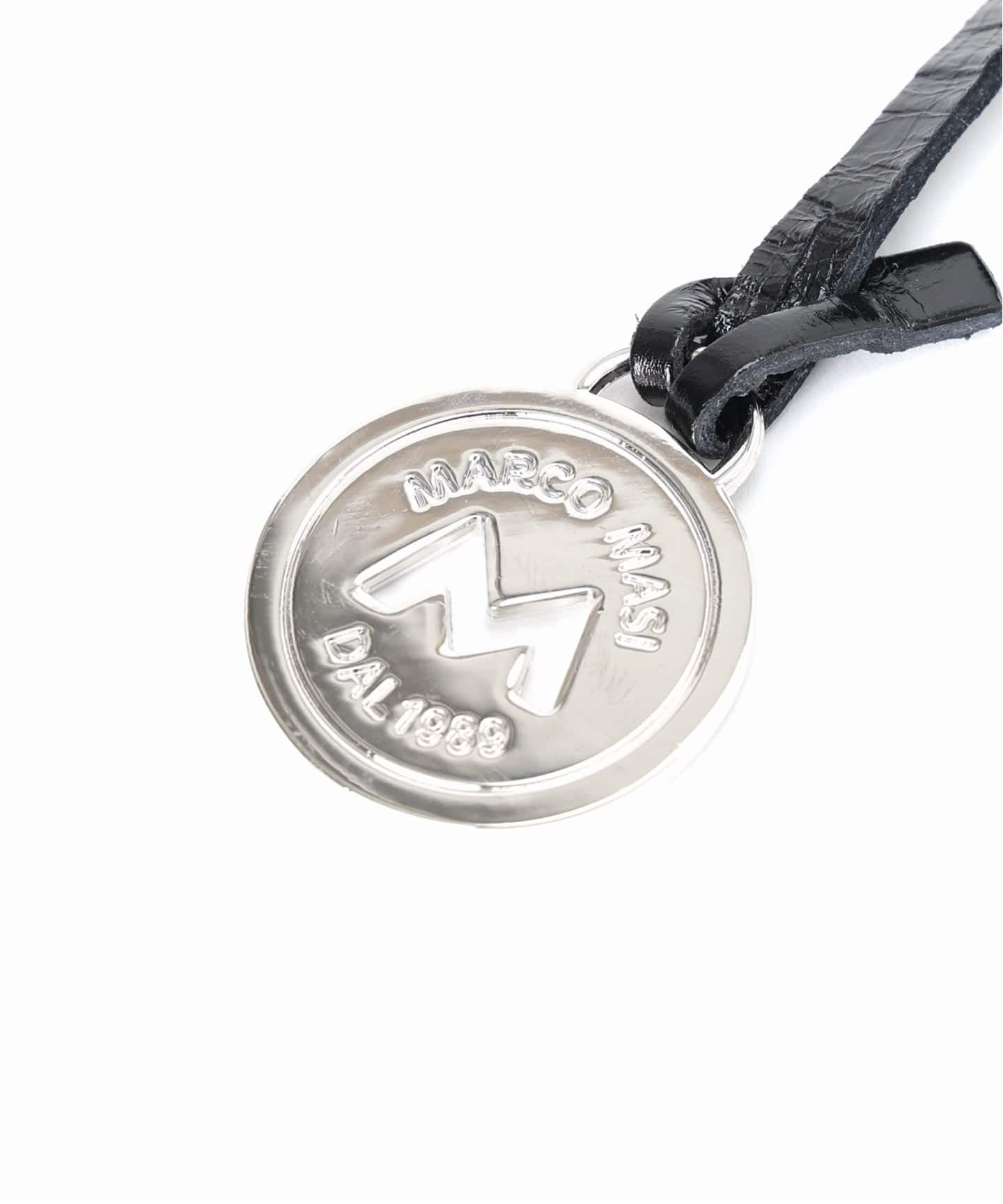 MARCO MASI/マルコマージ ZEUS BAG（その他バッグ）｜LE TALON（ル