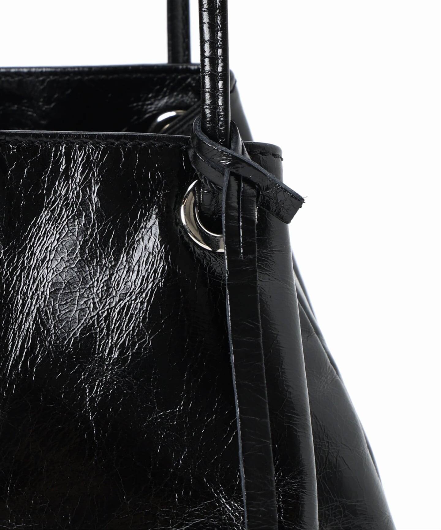 MARCO MASI/マルコマージ ZEUS BAG（その他バッグ）｜LE TALON（ル