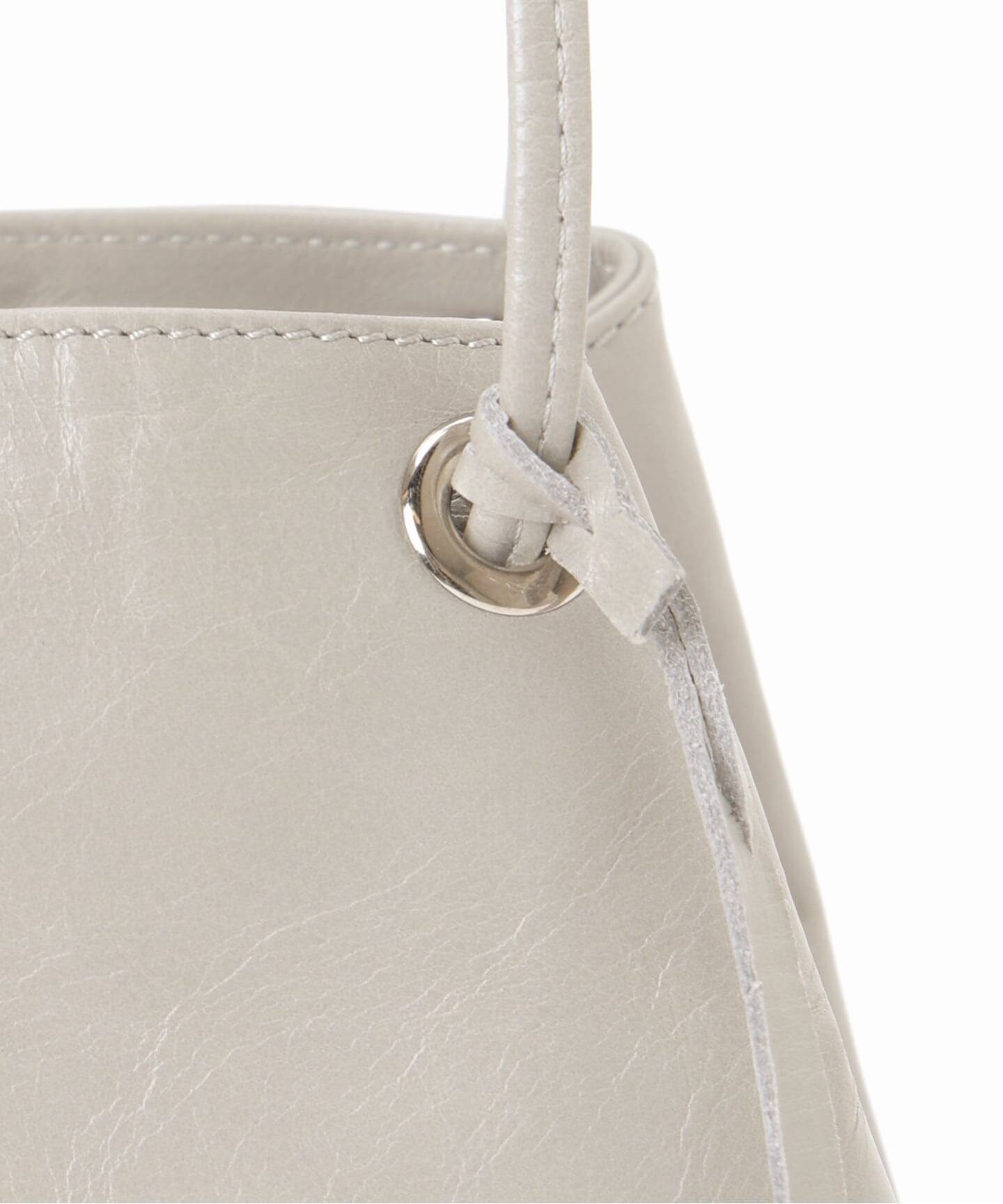 MARCO MASI/マルコマージ ZEUS BAG（その他バッグ）｜LE TALON（ル