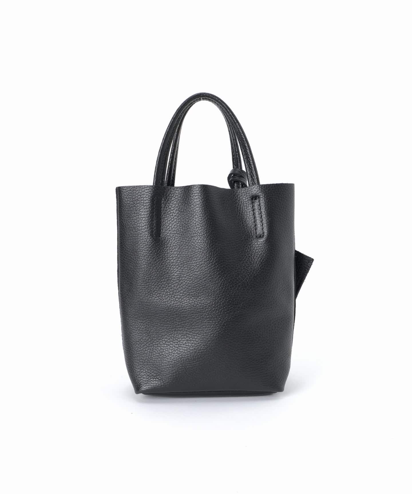 MARLON/マーロンSHOPPER MINI（トートバッグ）｜LE TALON（ル タロン