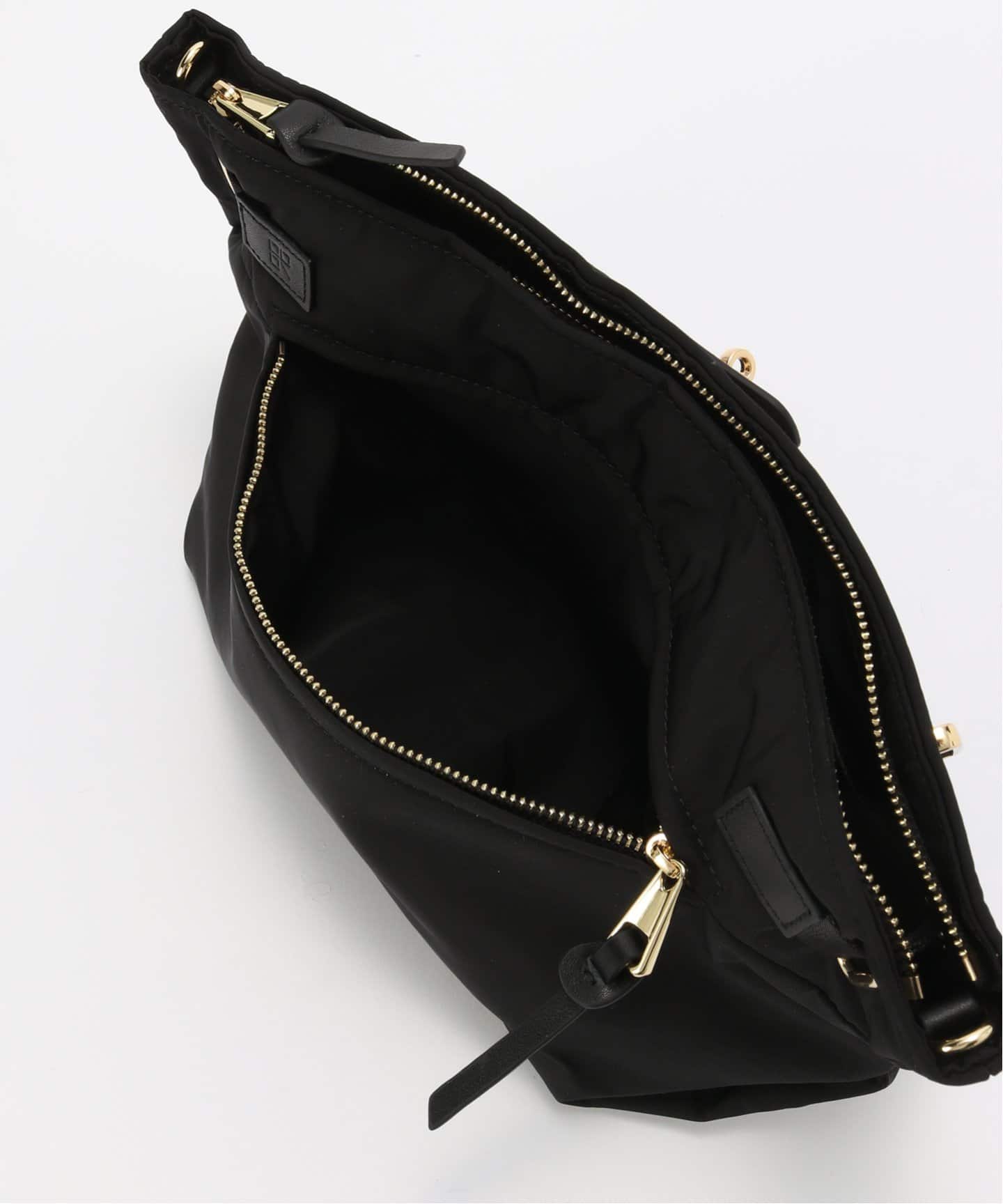 Story./ストーリー BELTWIDE BAG（ショルダーバッグ）｜LE TALON