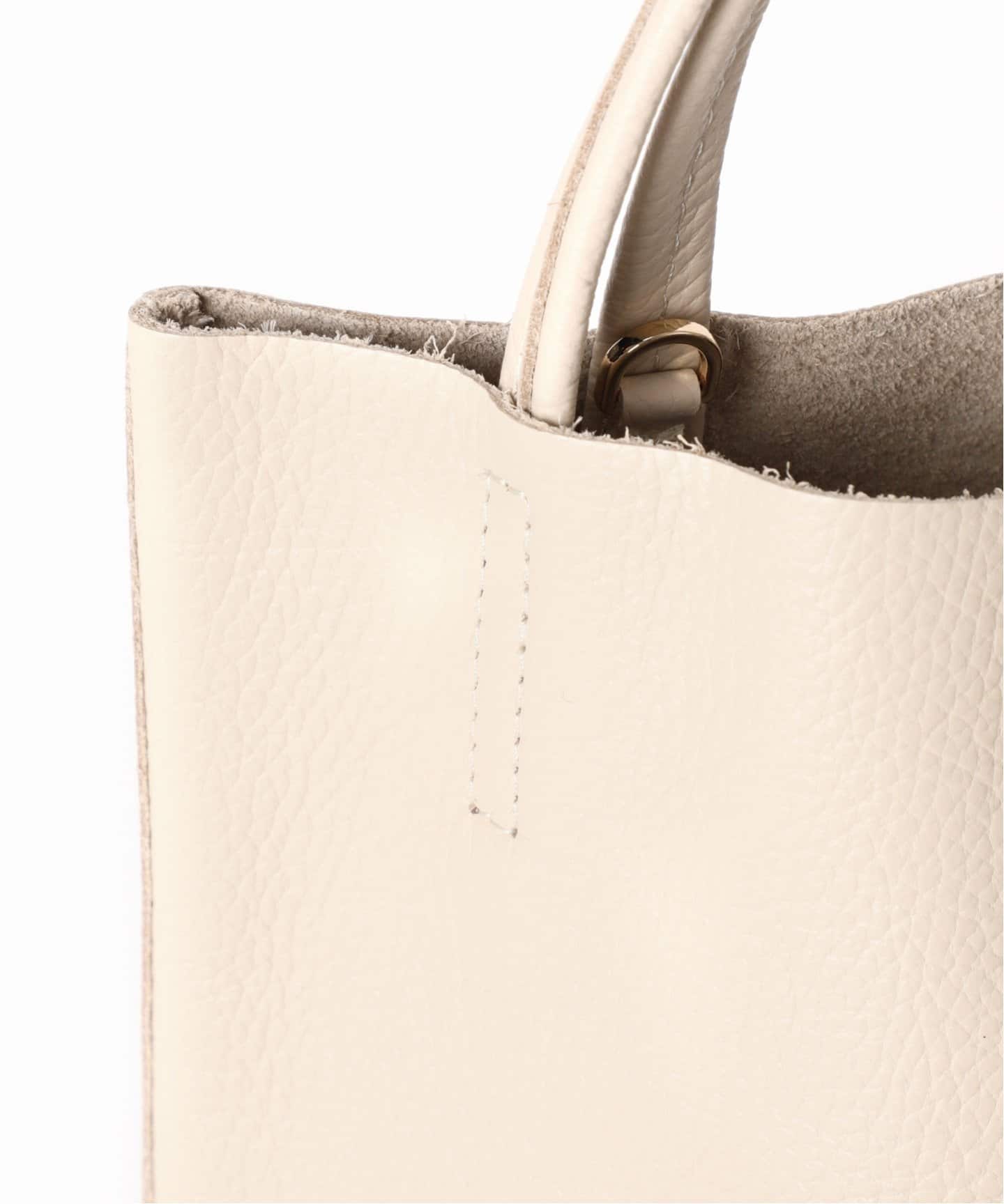 MARLON/マーロン 別注 MINI TOTE（トートバッグ）｜LE TALON（ル