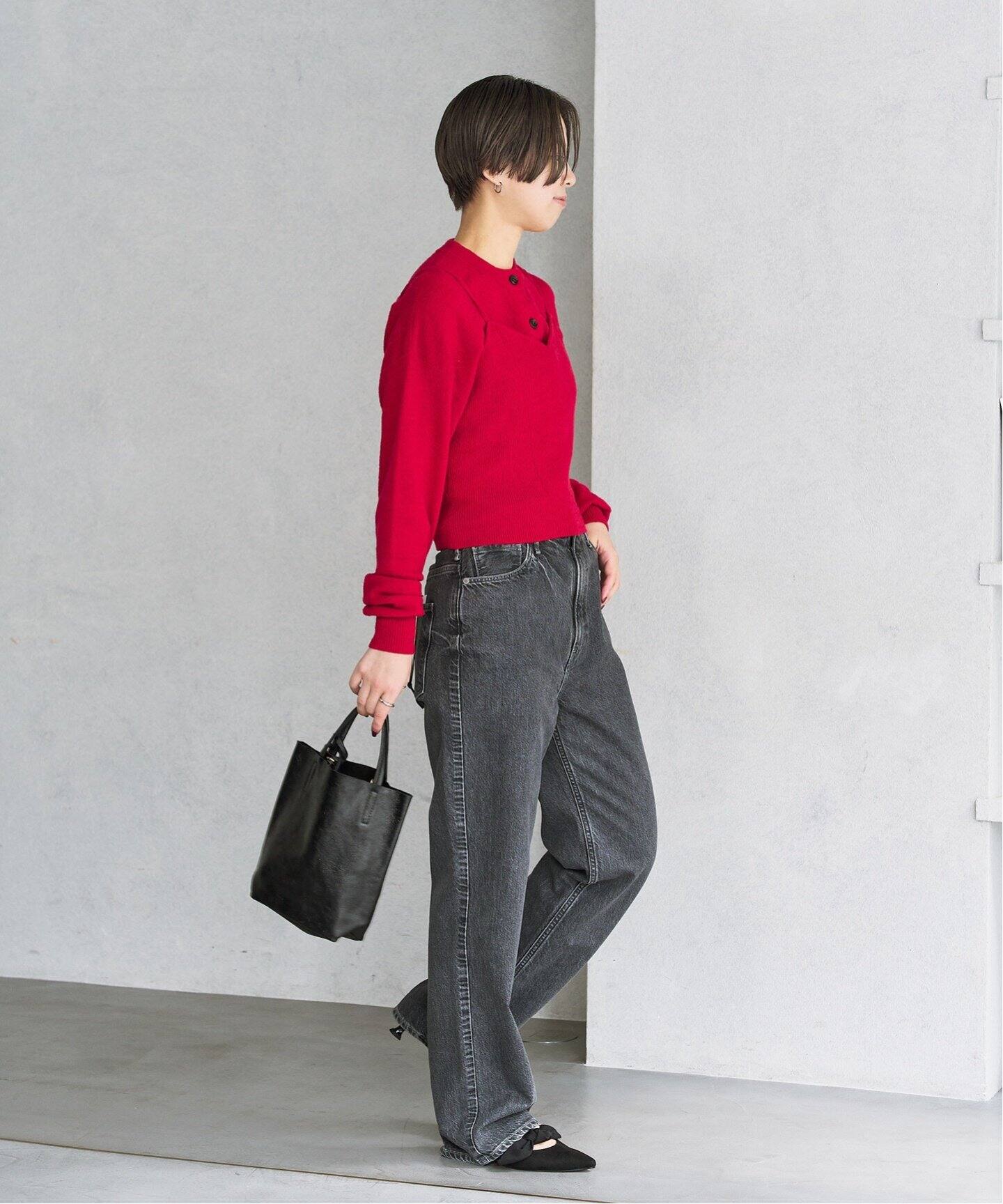 マニプリ★キャンパスミニトートバッグ★ポーチ付き★le talon別注 MARLON/マーロン 別注 METALLIC MINI TOTE（トートバッグ）｜LE
