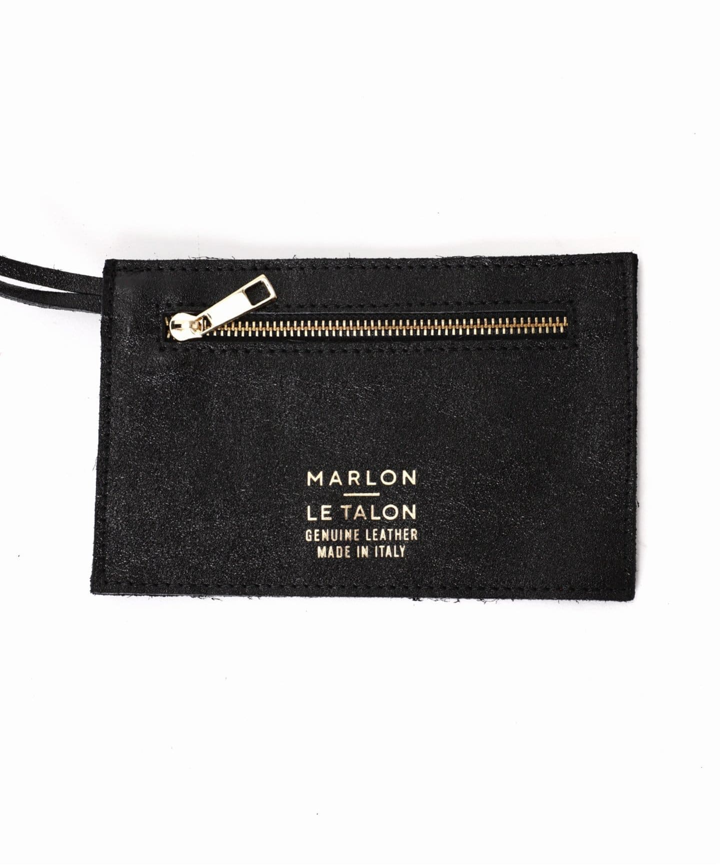 ランキングや新製品 MARLON/マーロン TOTE（トートバッグ）｜LE MINI METALLIC 別注 食器