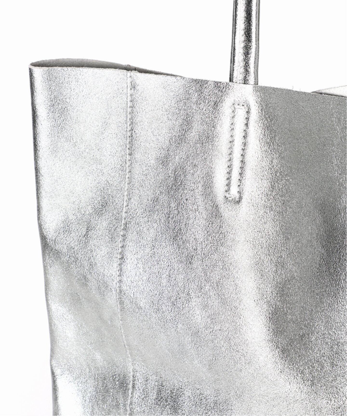 MARLON/マーロン 別注 BIGTOTE（トートバッグ）｜LE TALON（ル