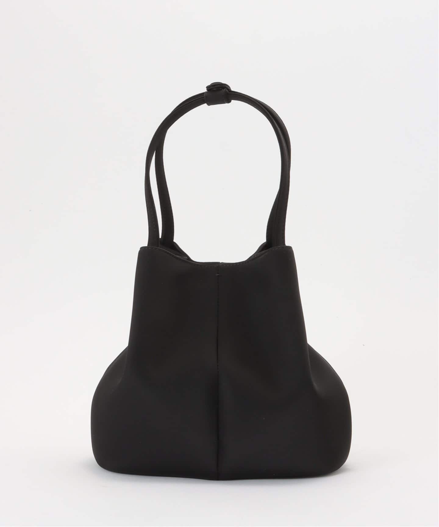 LUMEN/ルメン BONBALOON SILKBAG（トートバッグ）｜LE TALON（ル