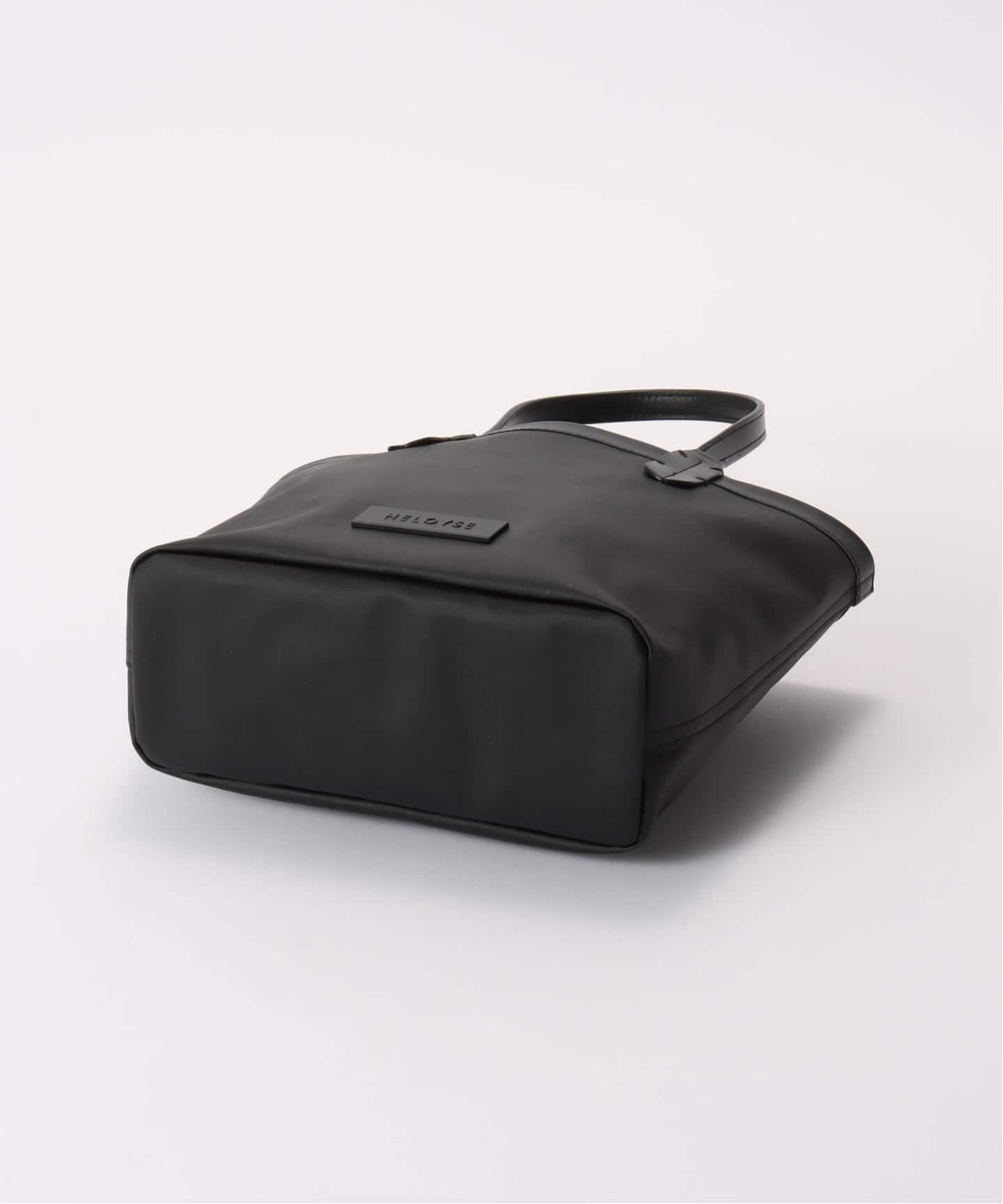 HELOYSE/エロイーズ plume tote S（トートバッグ）｜LE TALON（ル