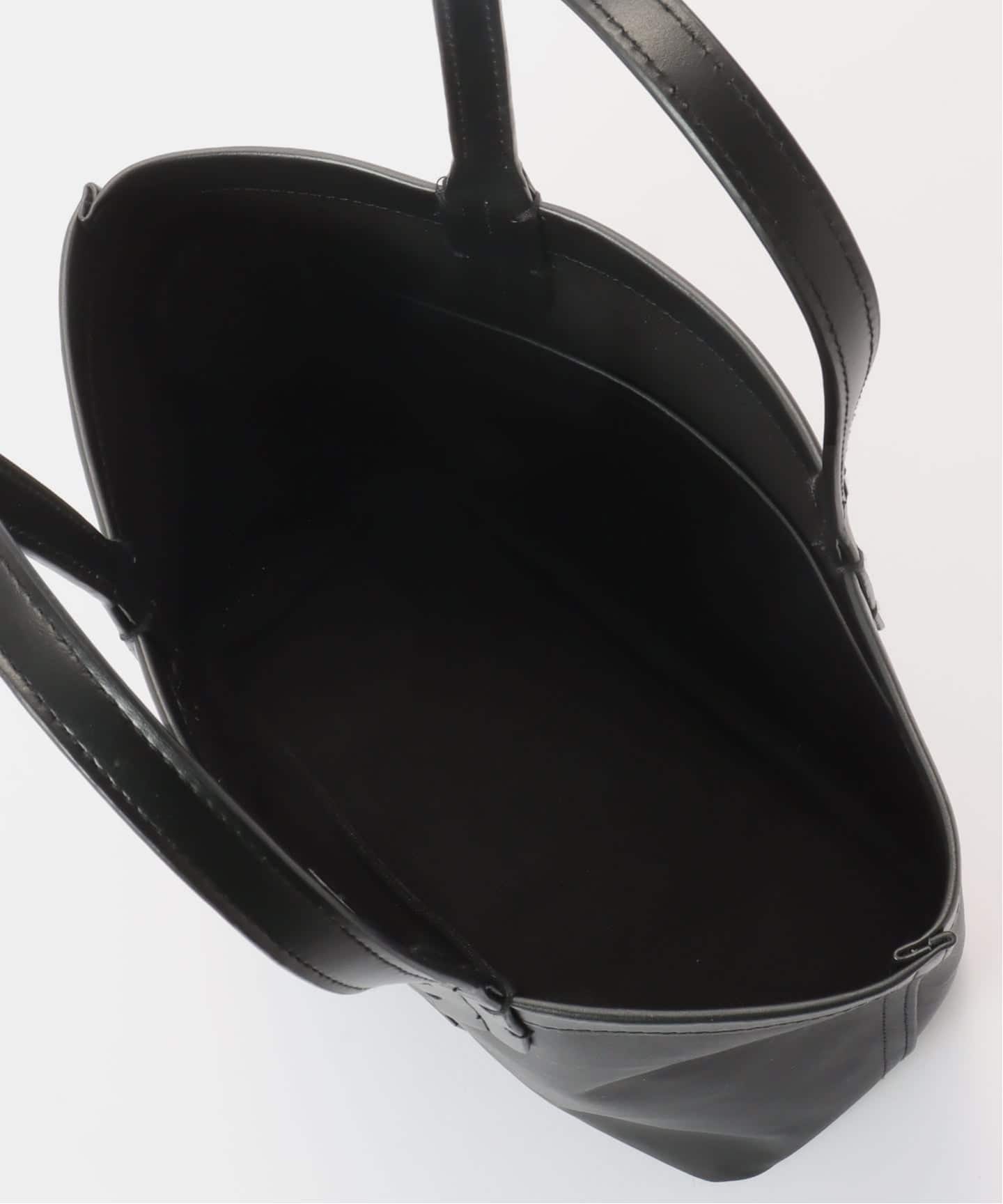 HELOYSE/エロイーズ plume tote S（トートバッグ）｜LE TALON（ル