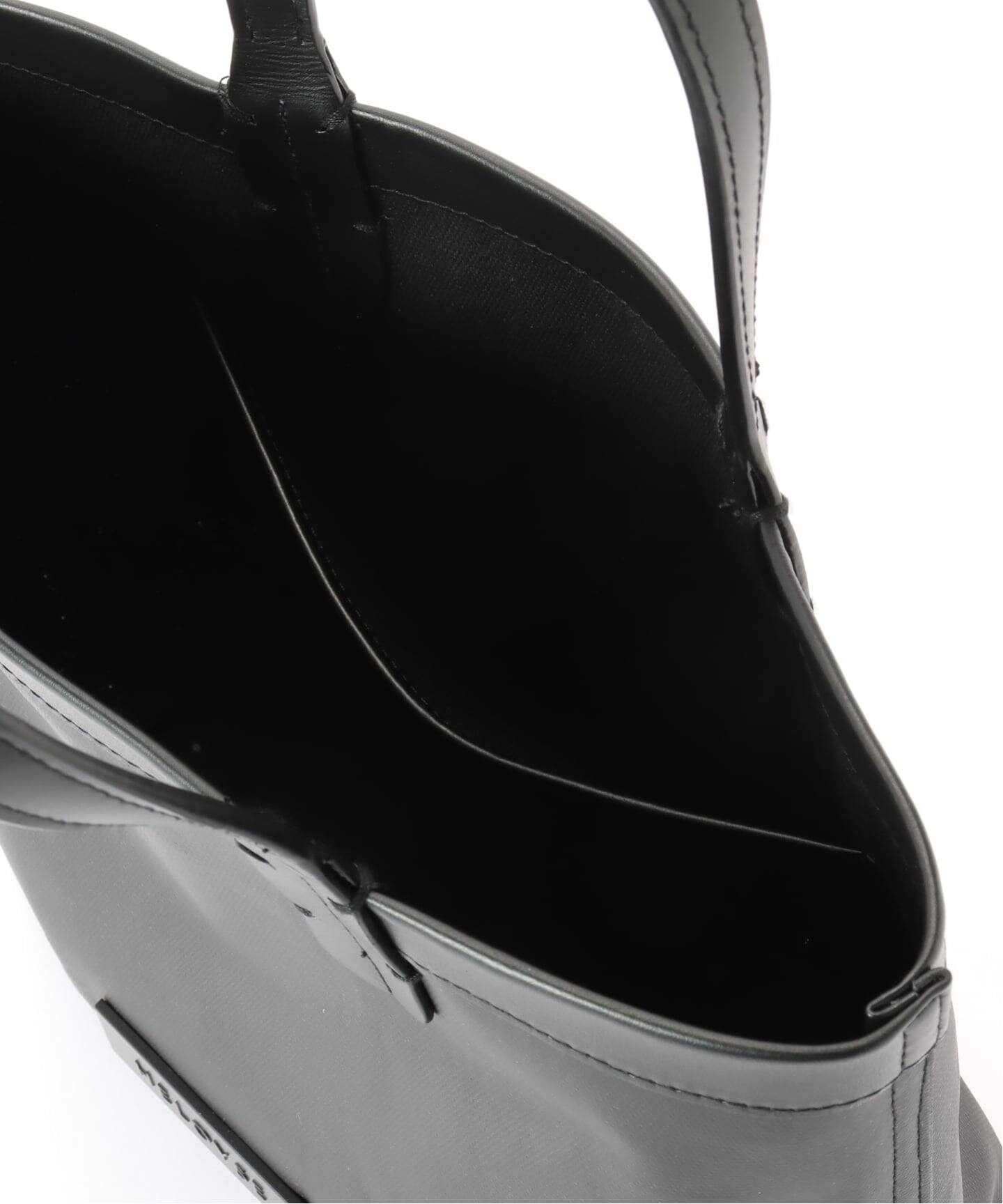 HELOYSE/エロイーズ plume tote S（トートバッグ）｜LE TALON（ル