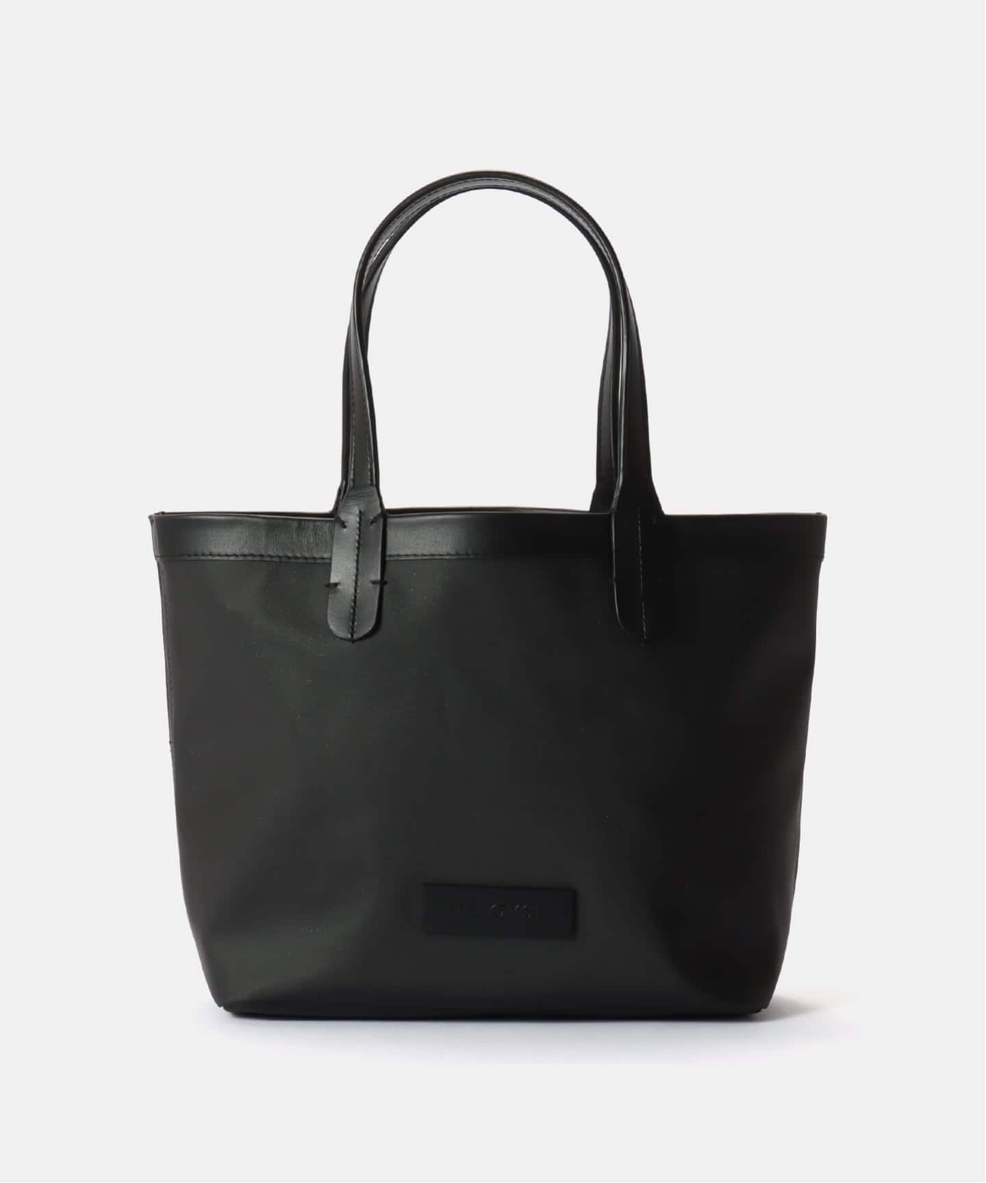 ルタロン（LE TALON）/HELOYSE/エロイーズ plume tote S HELOYSE/エロイーズ plume tote S（トートバッグ）｜LE TALON（ル