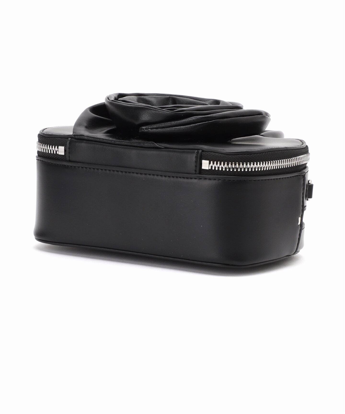 STAND OILハンドバック Oblong Bag · オブロンバッグ(バジル) – Stand Oil Japan