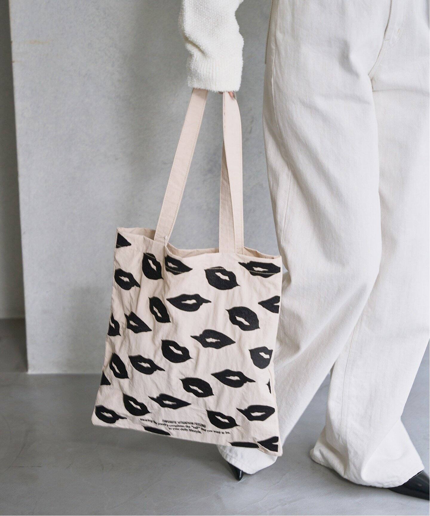 Amazon.co.jp: anthropologie アンソロポロジー デザート