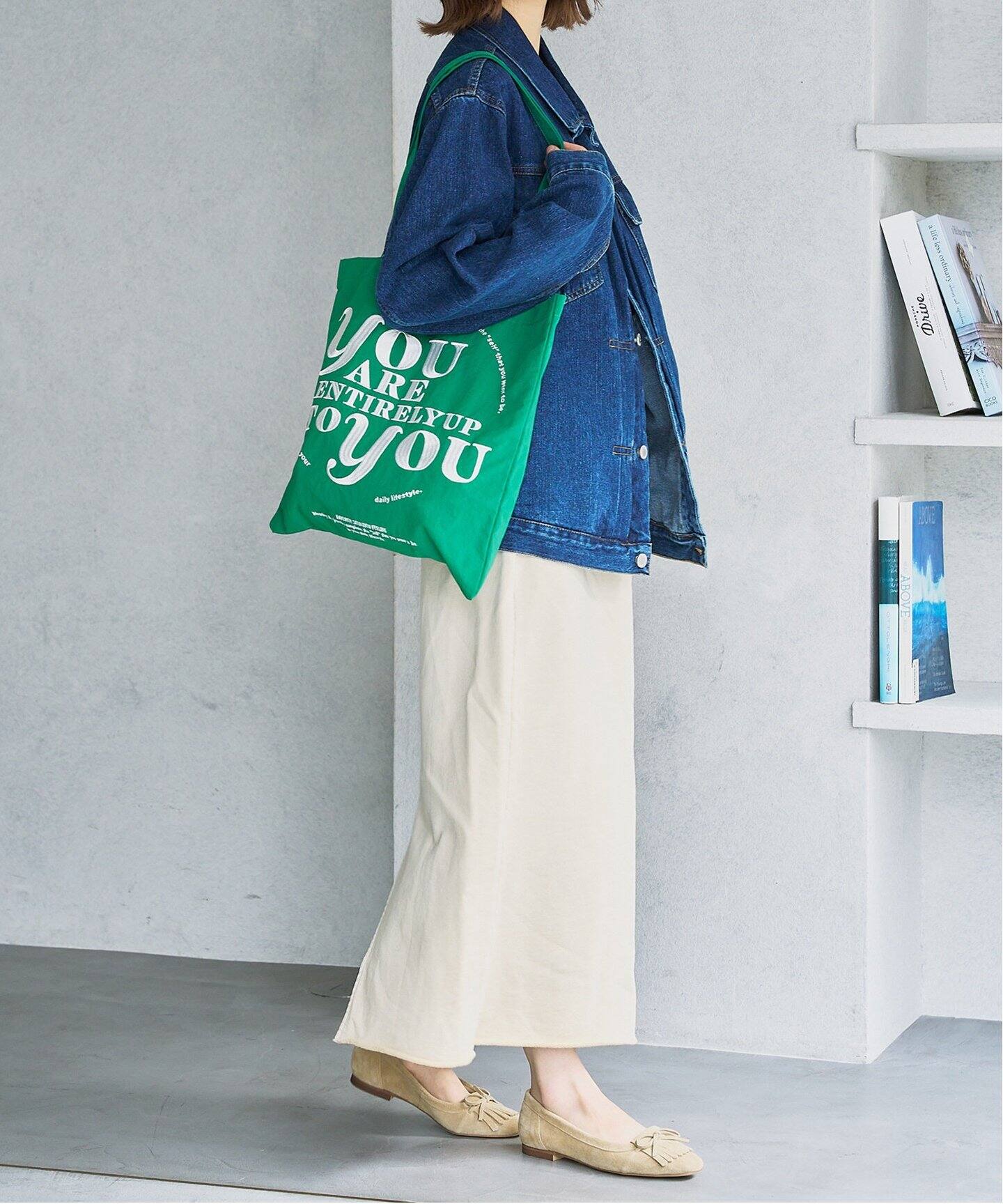 Amazon.co.jp: anthropologie アンソロポロジー デザート